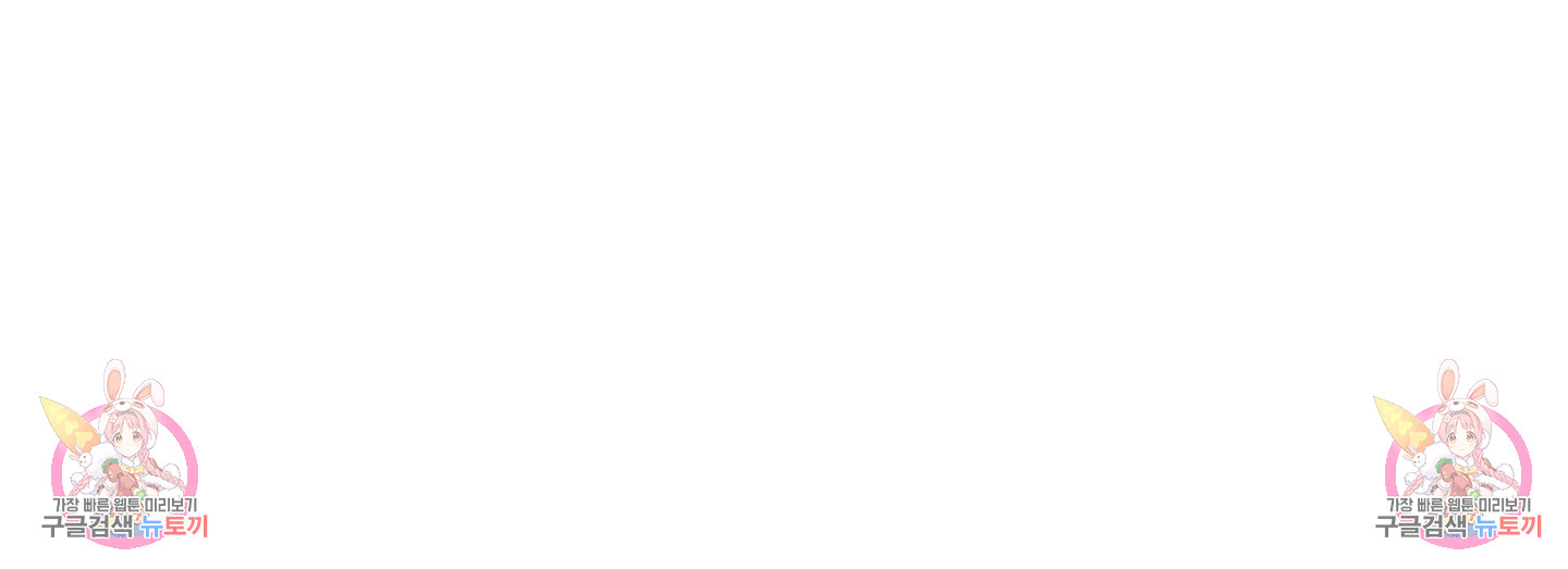1724584291_57749717680147.jpg