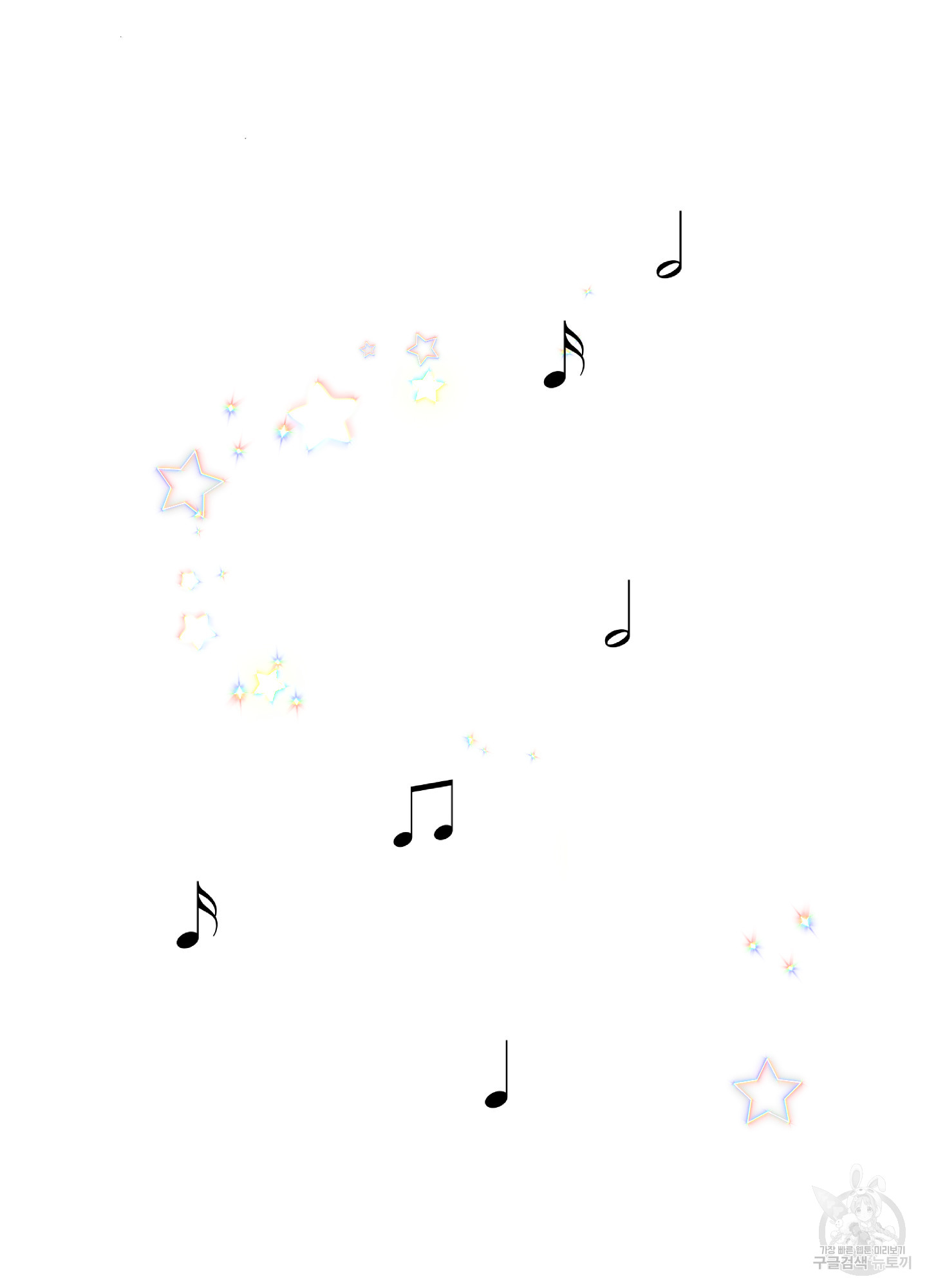 1724584175_12981625418936.jpg
