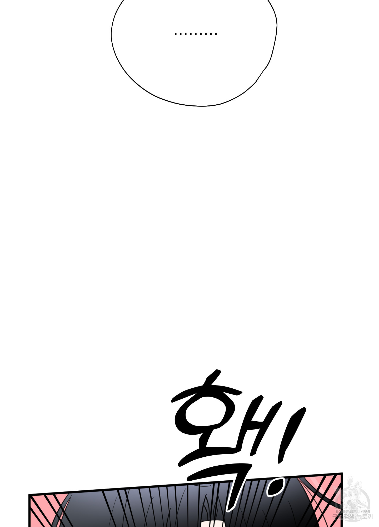 1724584216_90877478217705.jpg