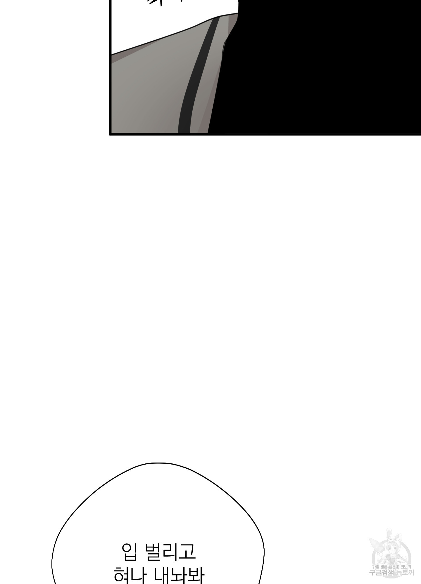 1724584225_83182896973062.jpg