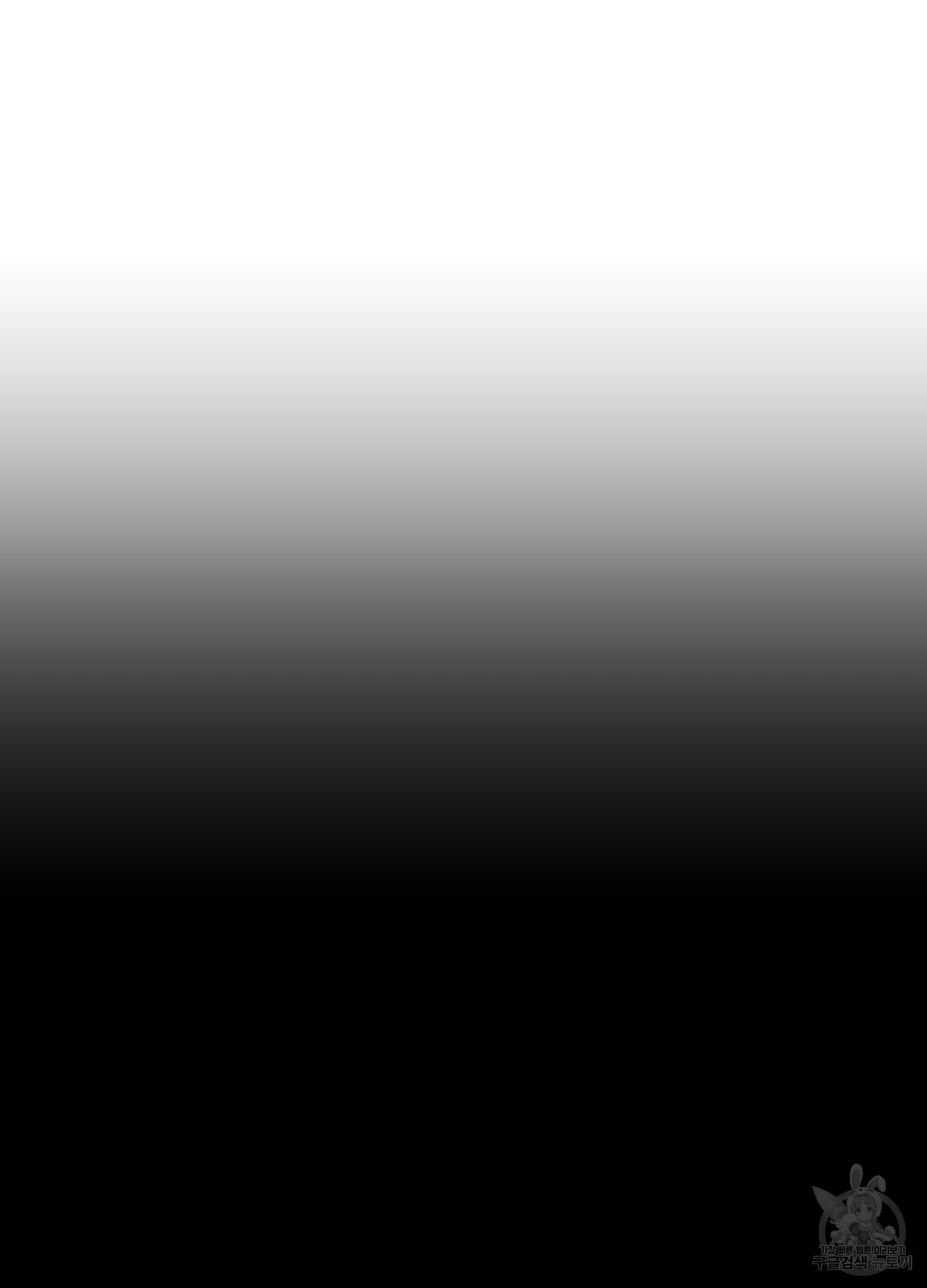 1724584233_91231910514861.jpg