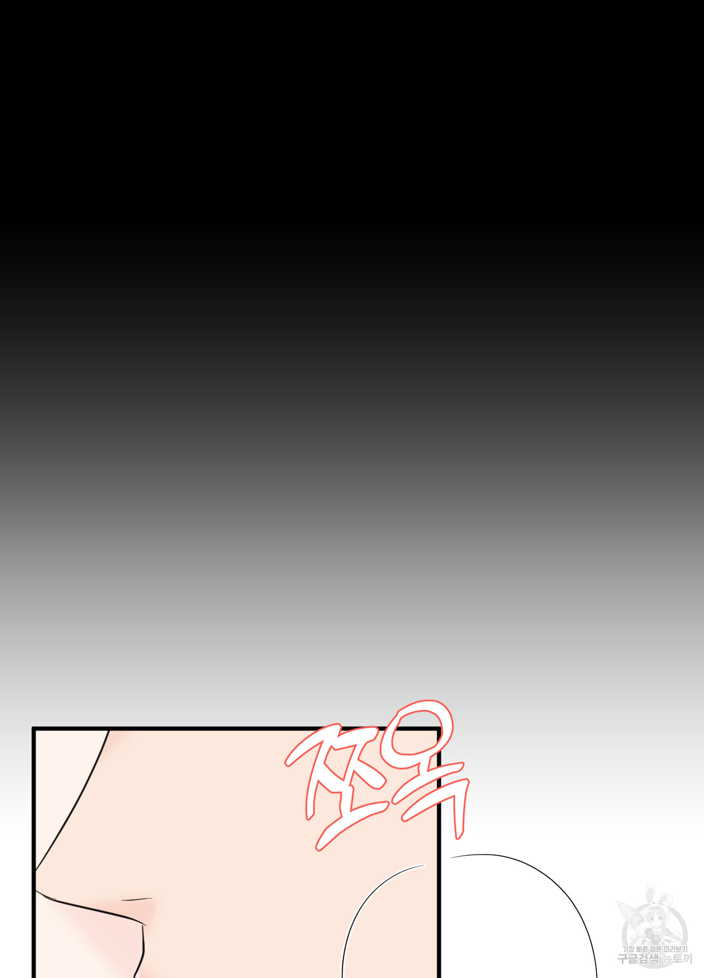 1724584236_77037833351891.jpg