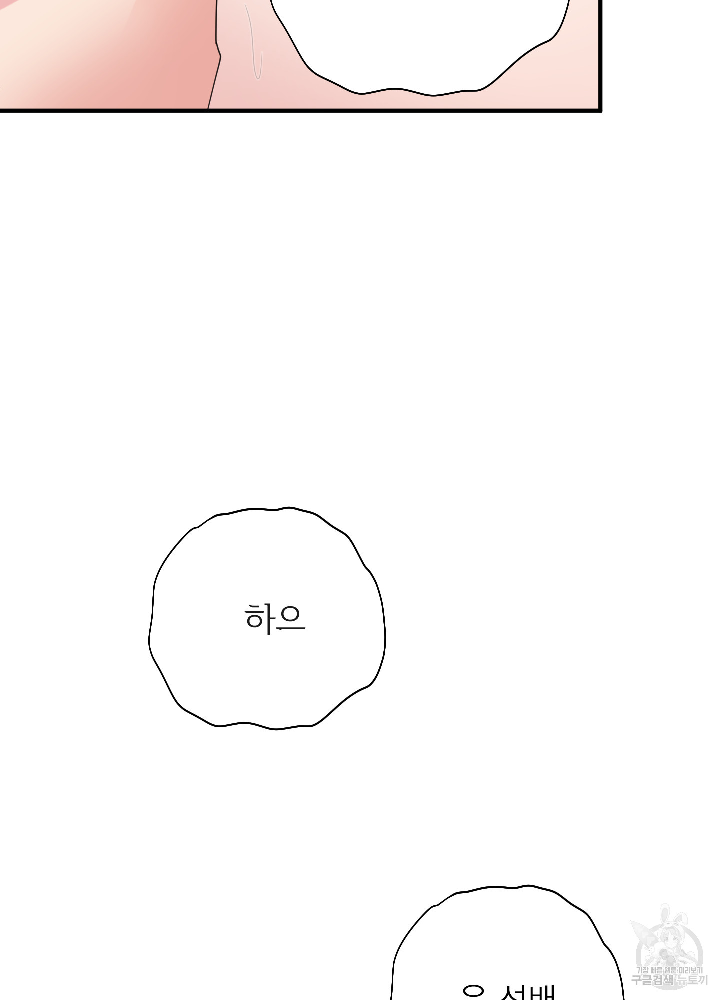 1724584264_54808599207535.jpg