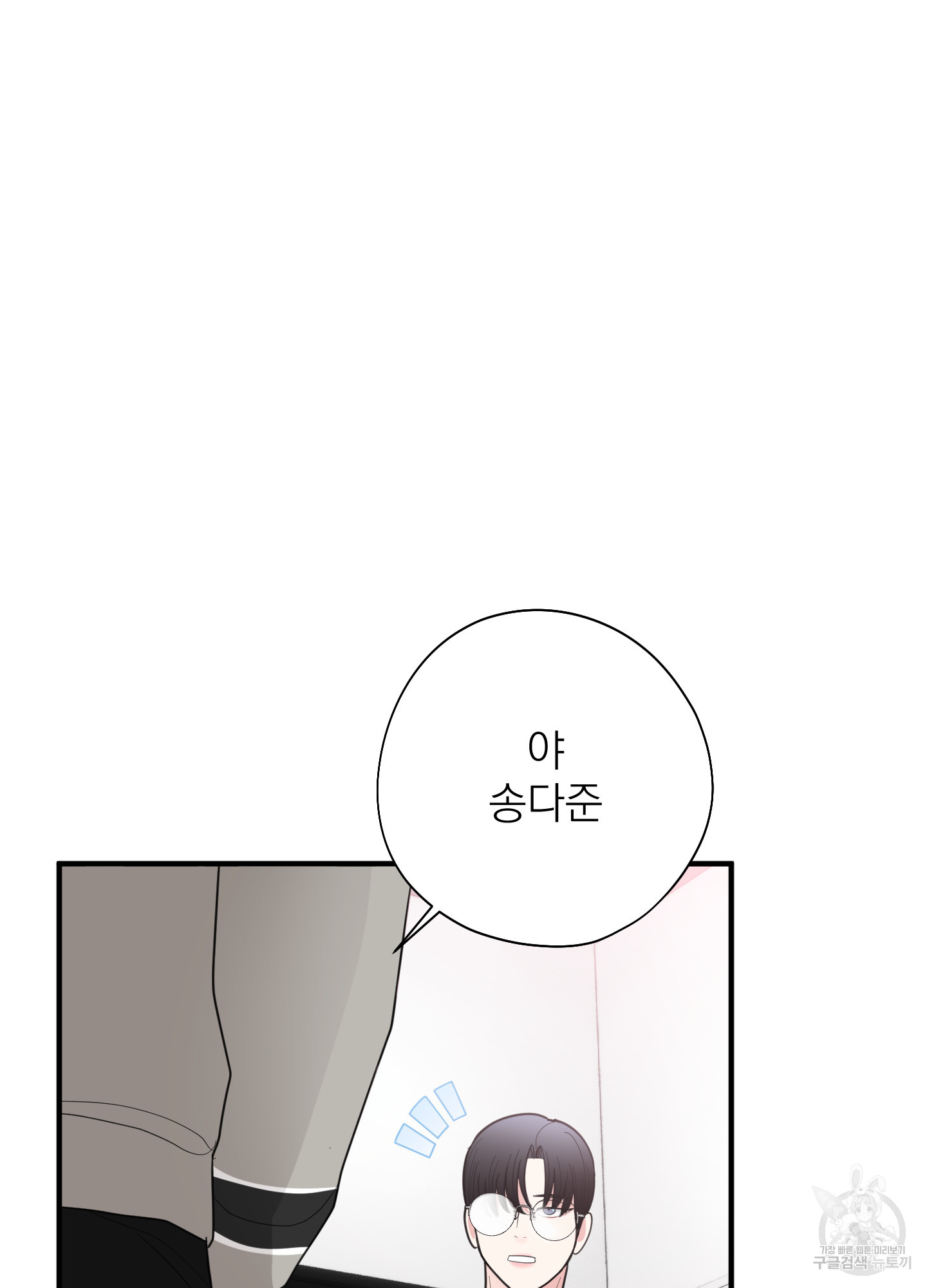 1724583997_66685951901223.jpg