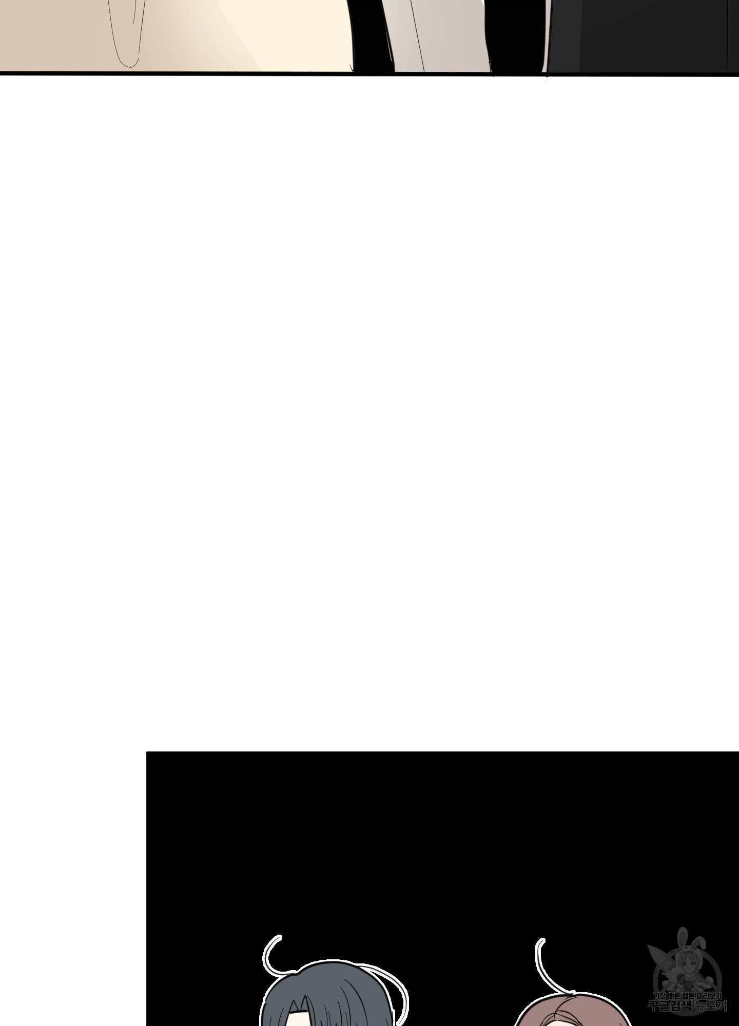 1724584011_86678331390635.jpg