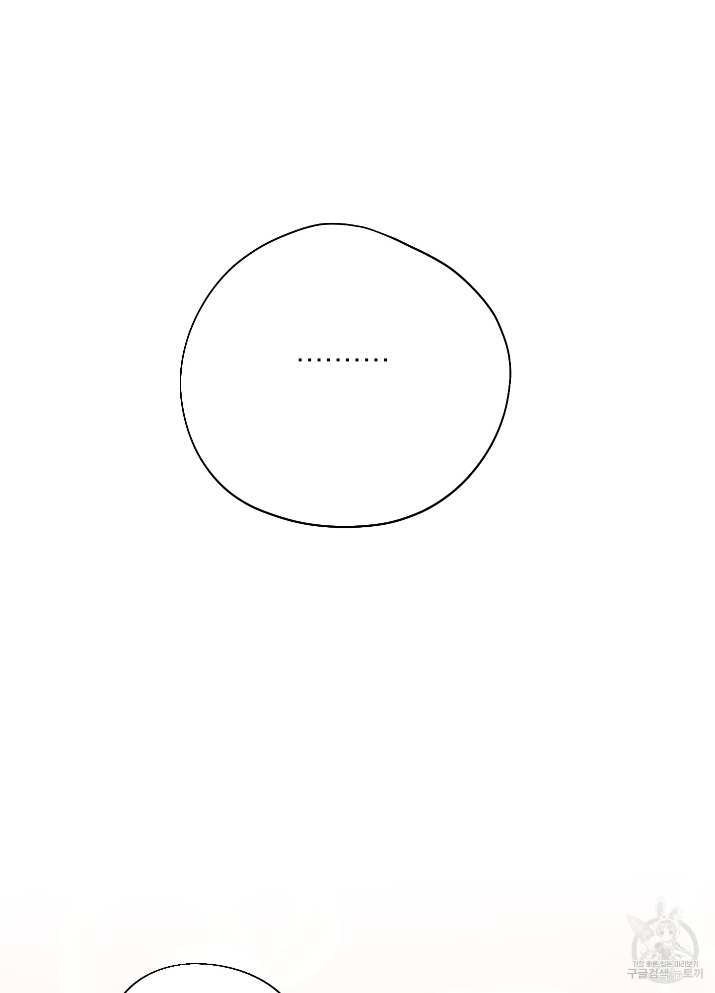 1724584063_78316796373282.jpg
