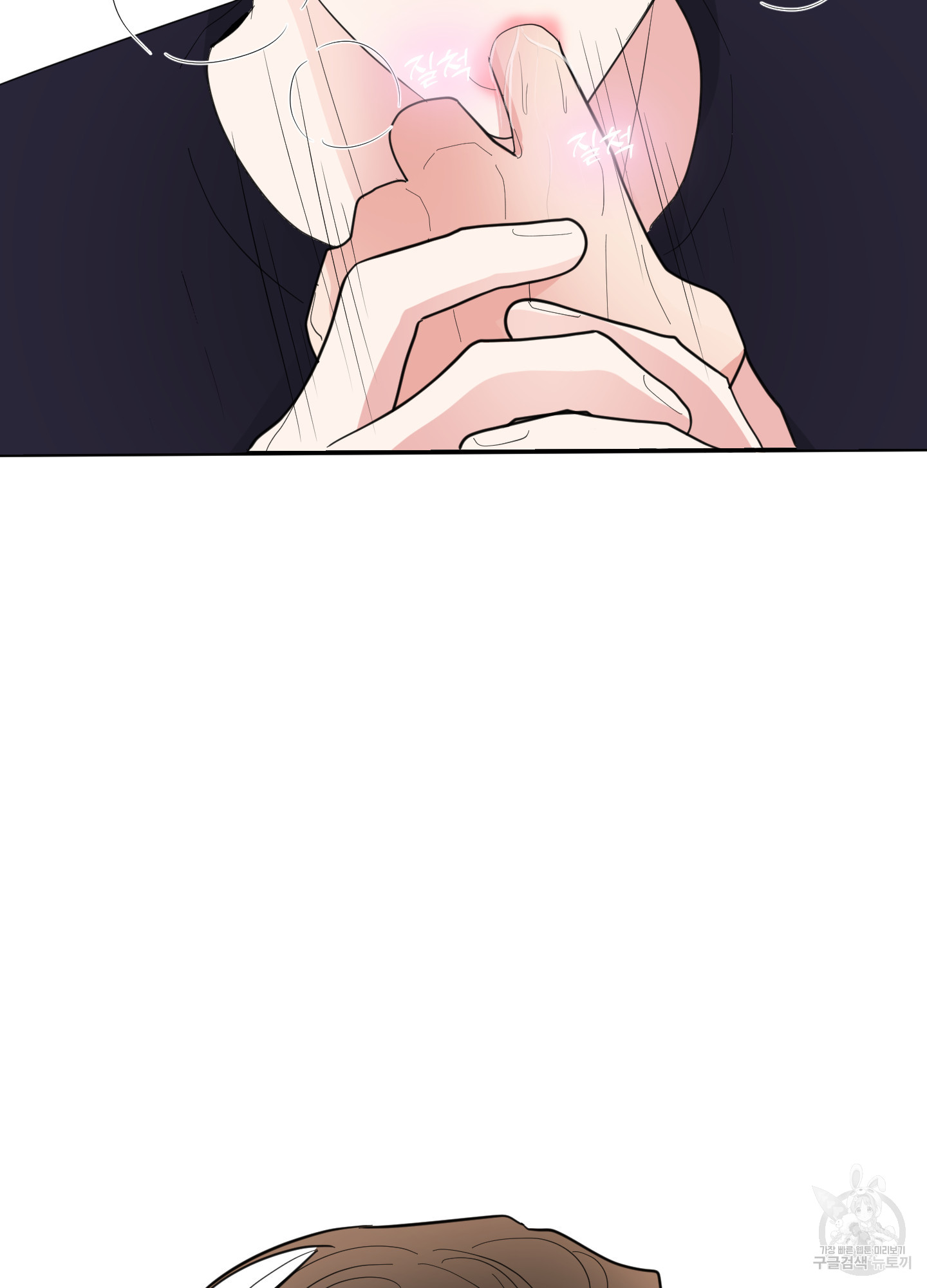 1724584180_16229305395883.jpg