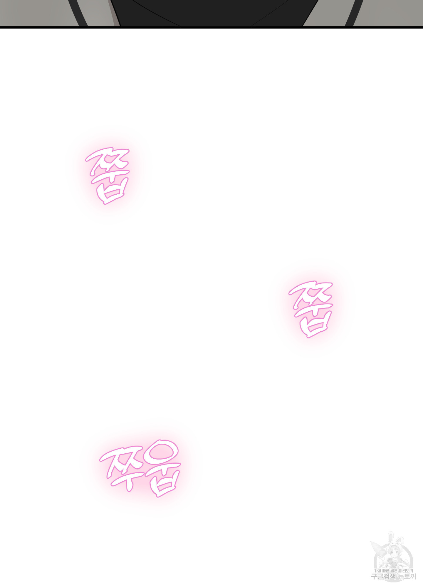 1724584186_29657964631028.jpg