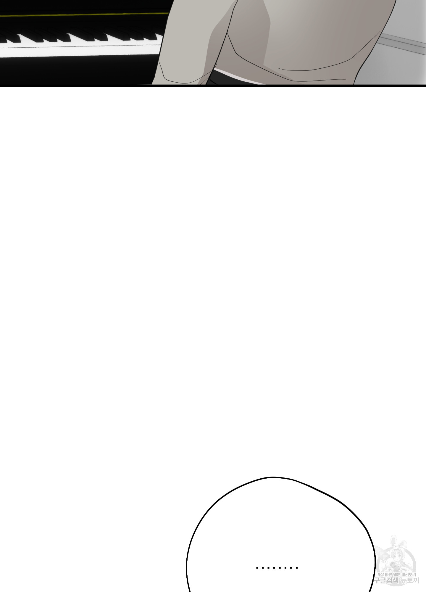 1724584277_42716325285739.jpg