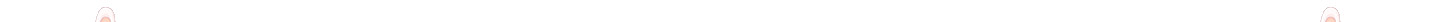 1724584286_67134521448514.jpg