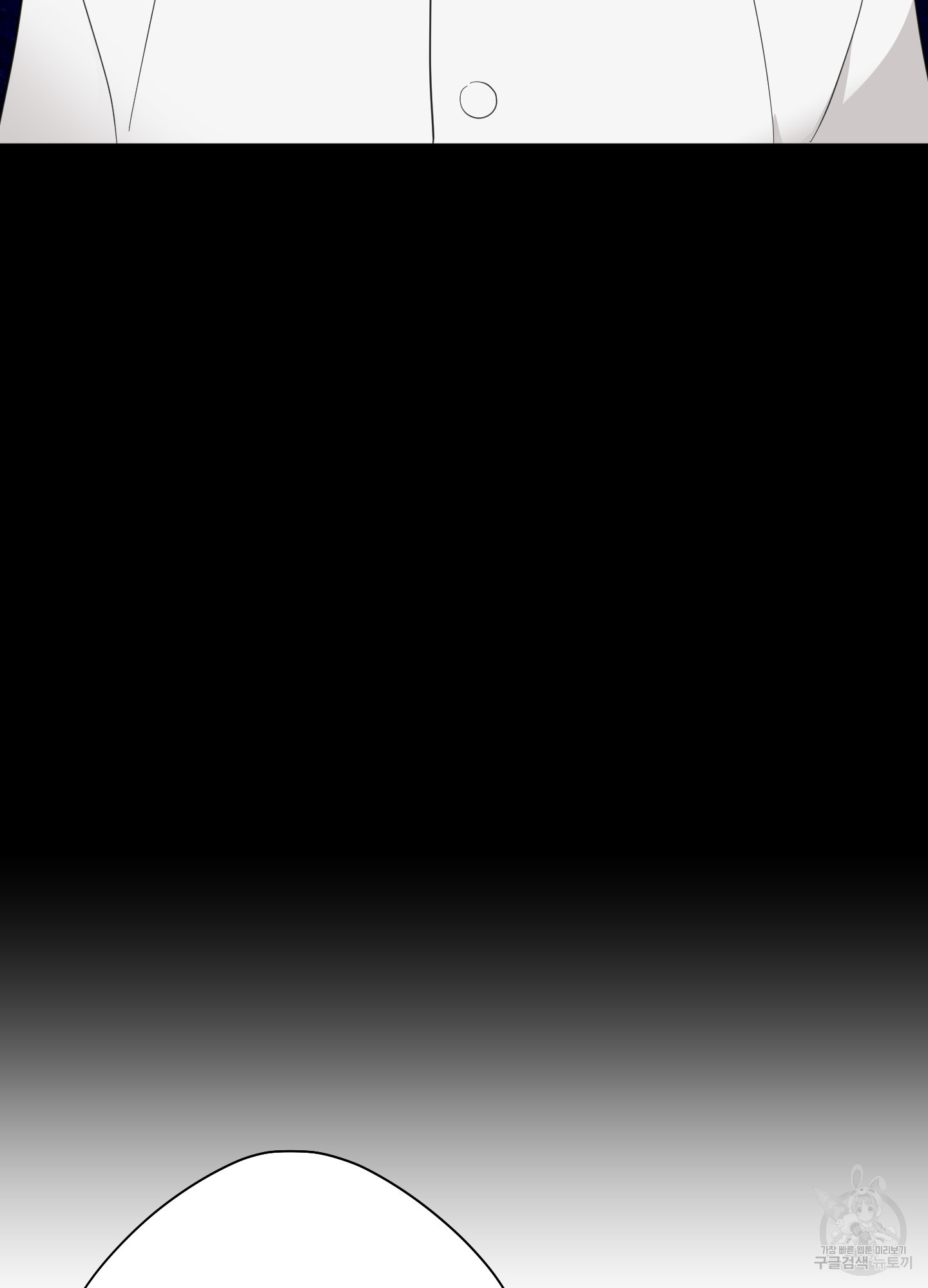 1724584070_58389392899582.jpg