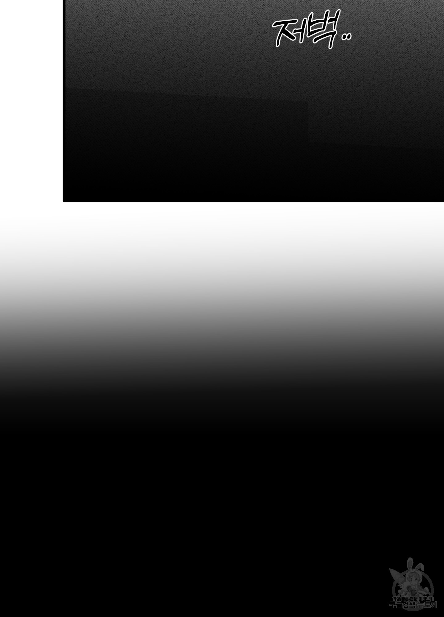 1724584186_67761233541195.jpg