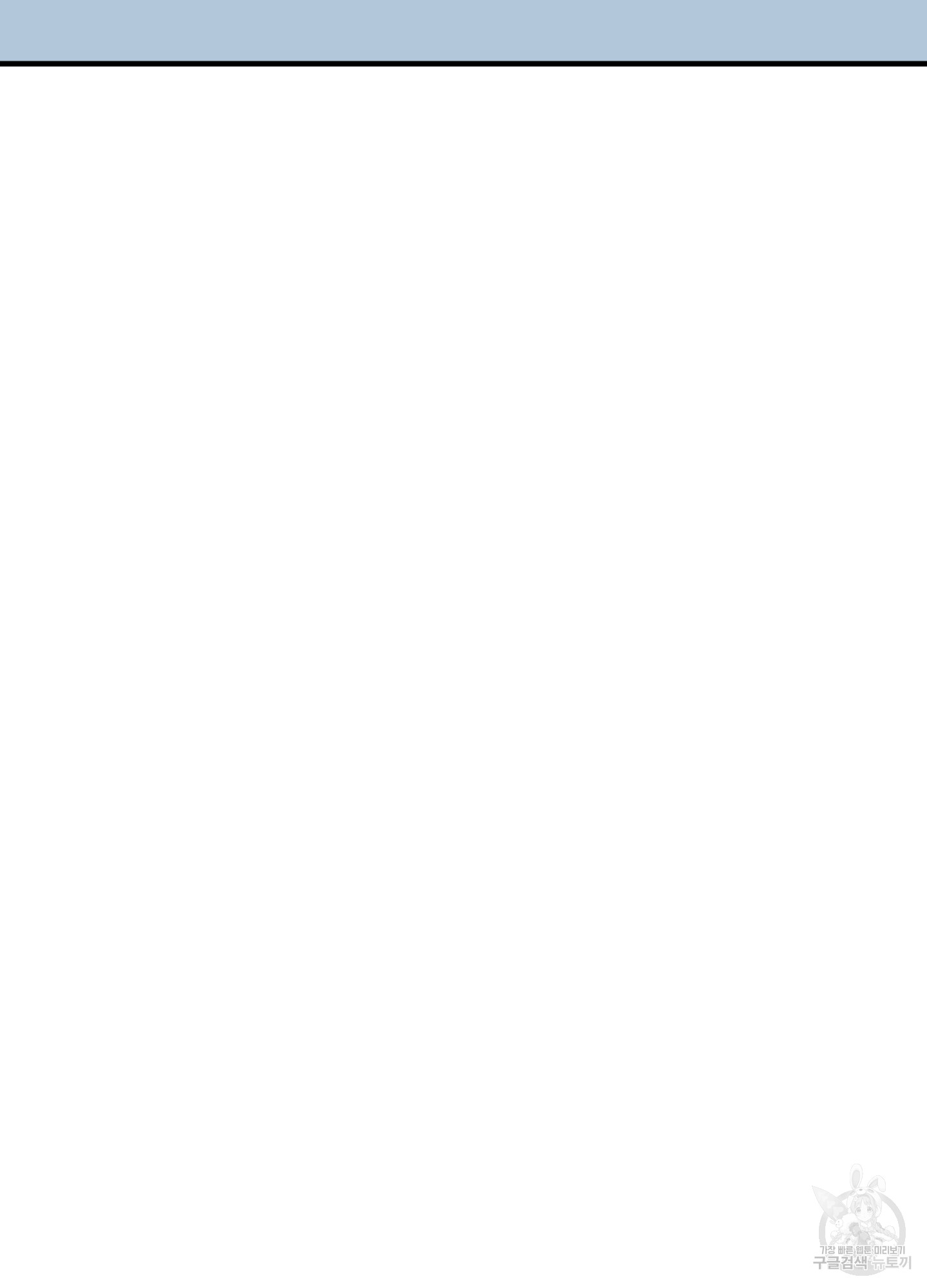 1724584210_55867332517115.jpg