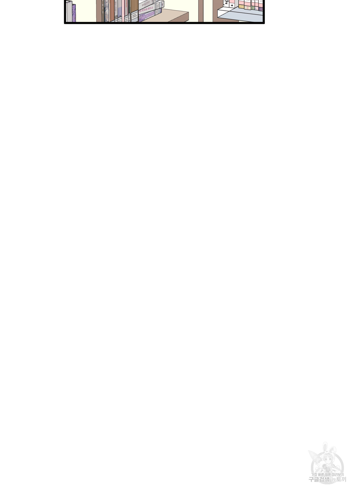 1724584229_28062013542114.jpg