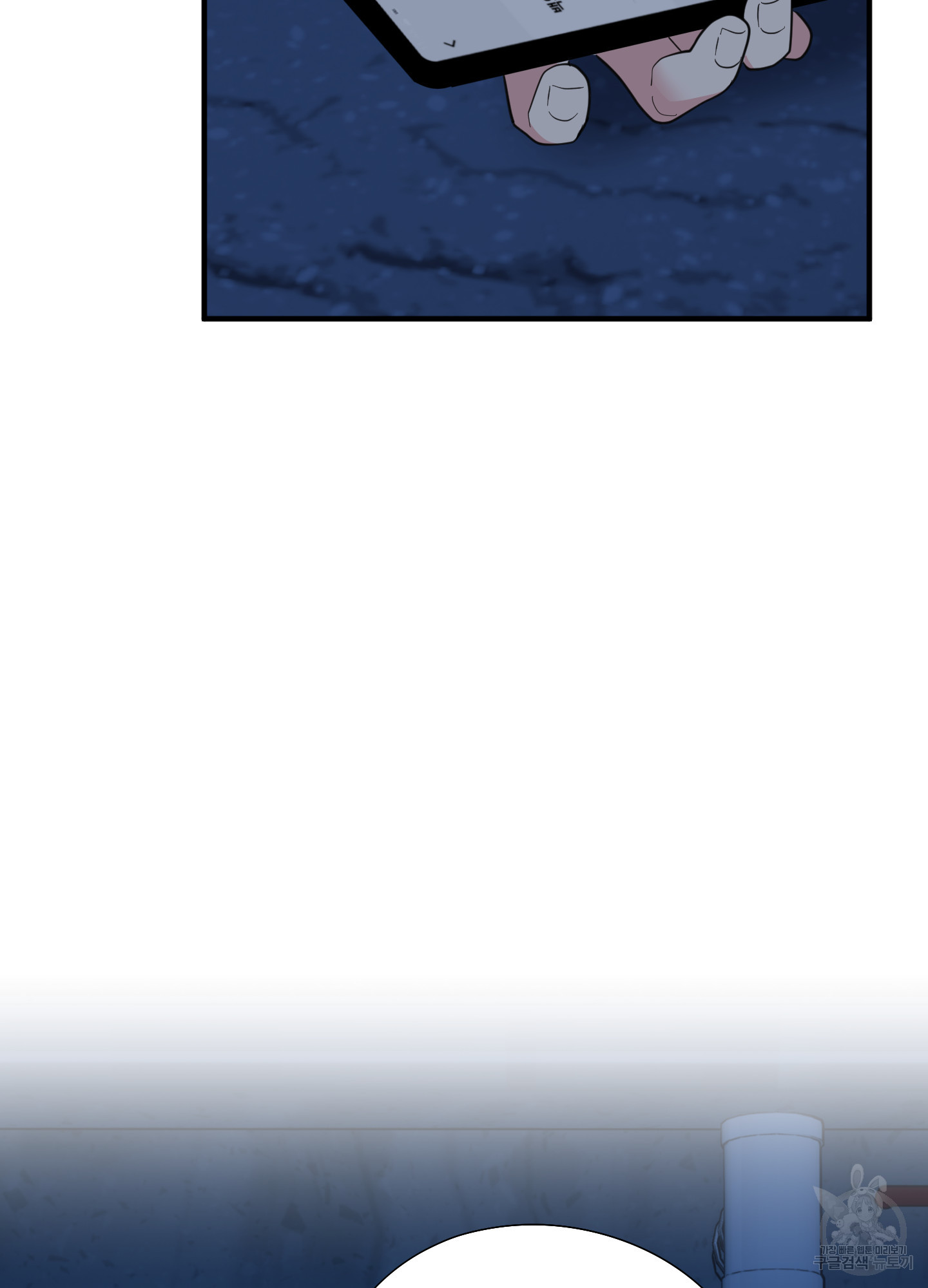 1724584363_84690010854377.jpg