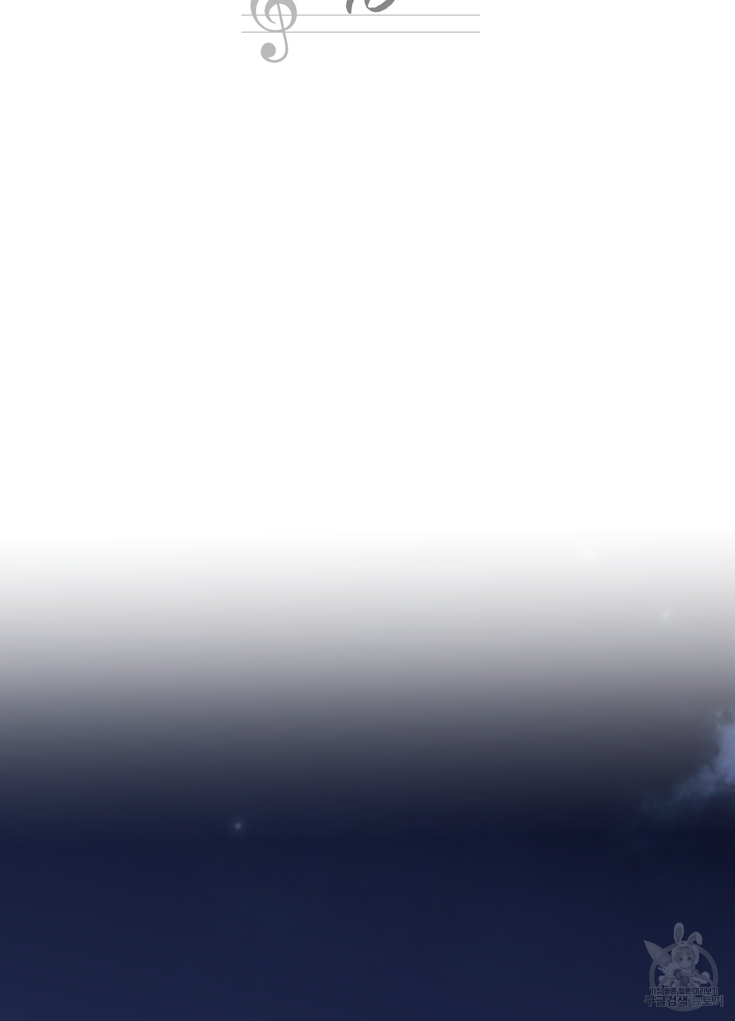 1724584020_16763438643438.jpg