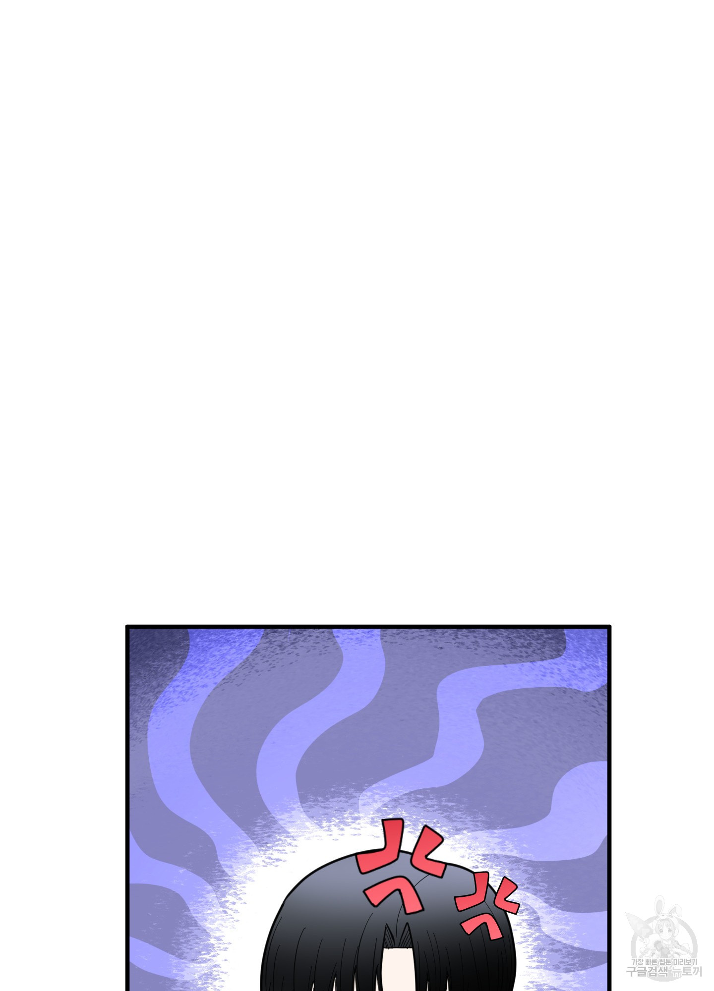 1724584067_72416198060280.jpg