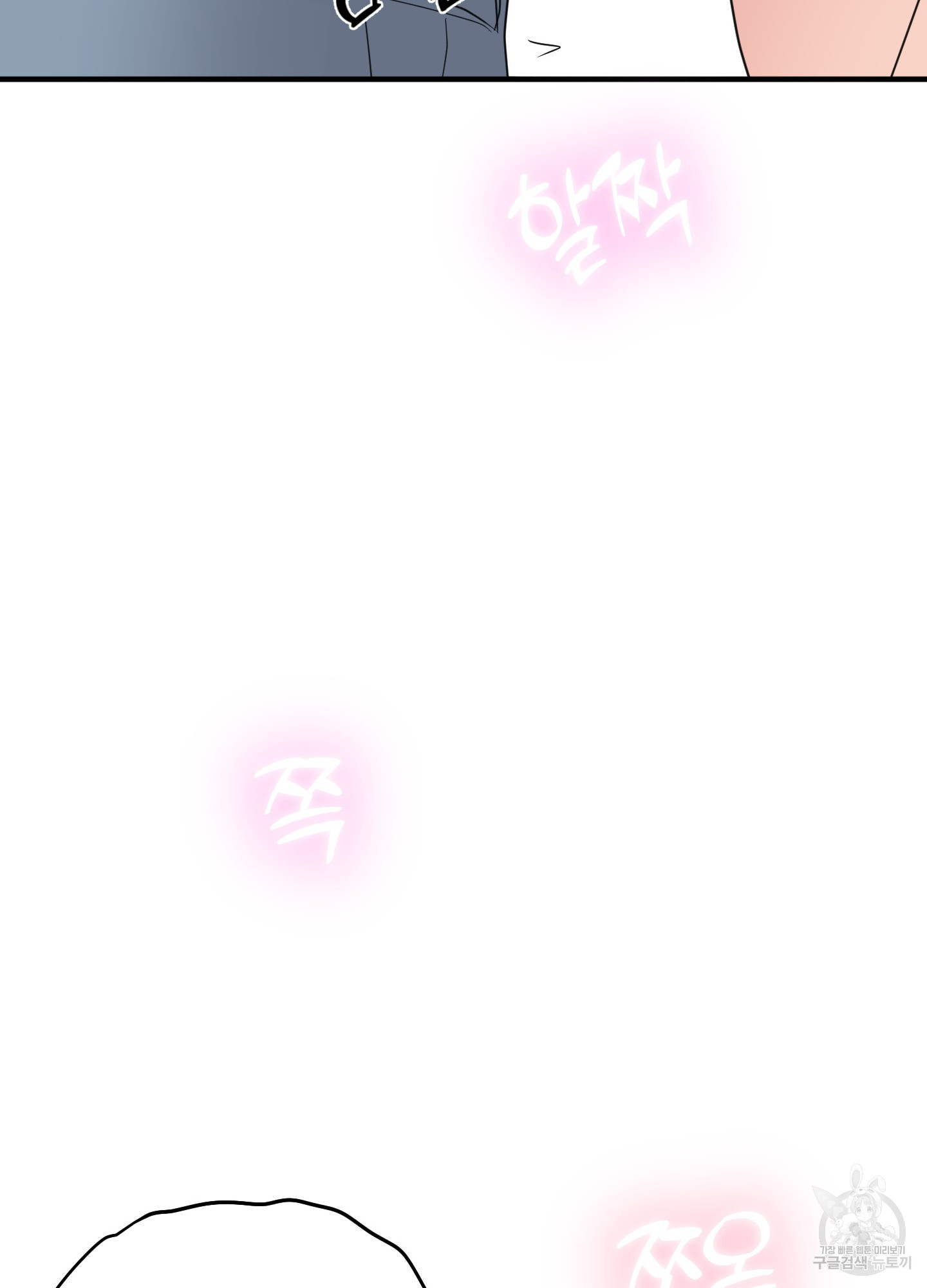 1724584304_14357206009904.jpg
