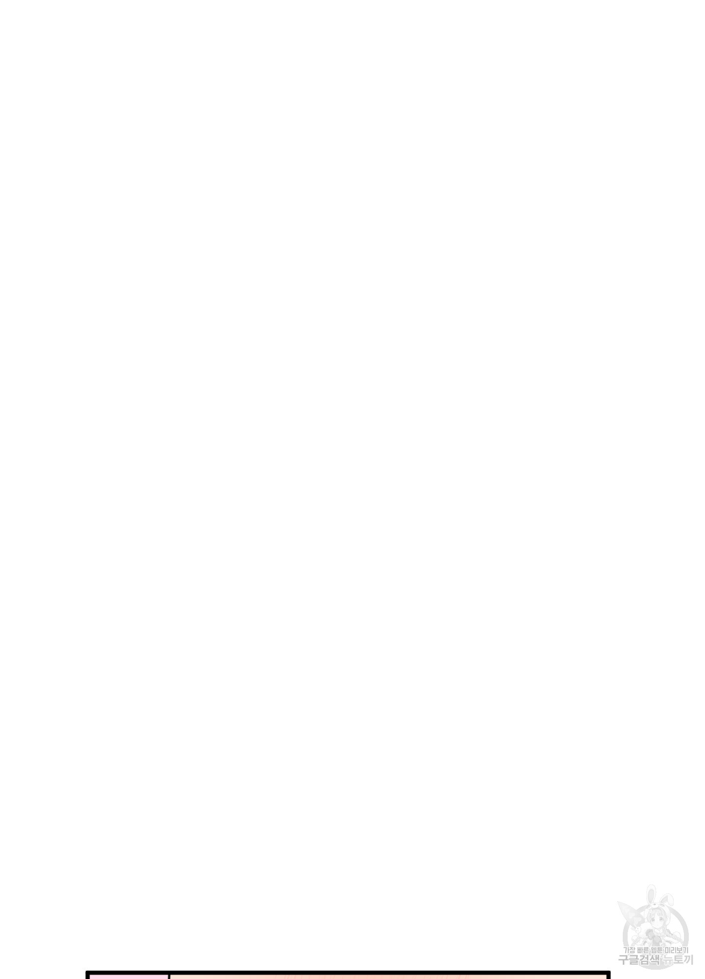 1724584138_14781434359158.jpg