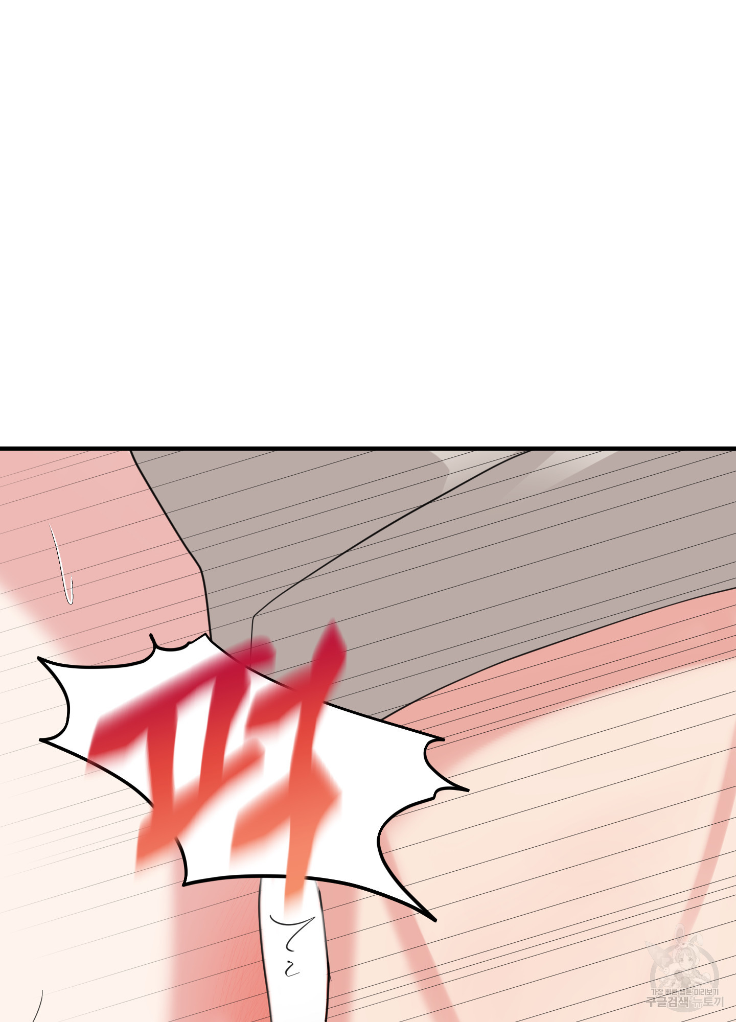 1724584333_66959670672611.jpg