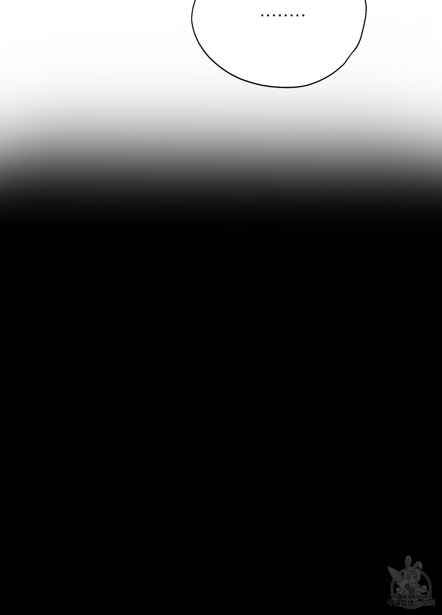 1724584126_57442024487607.jpg