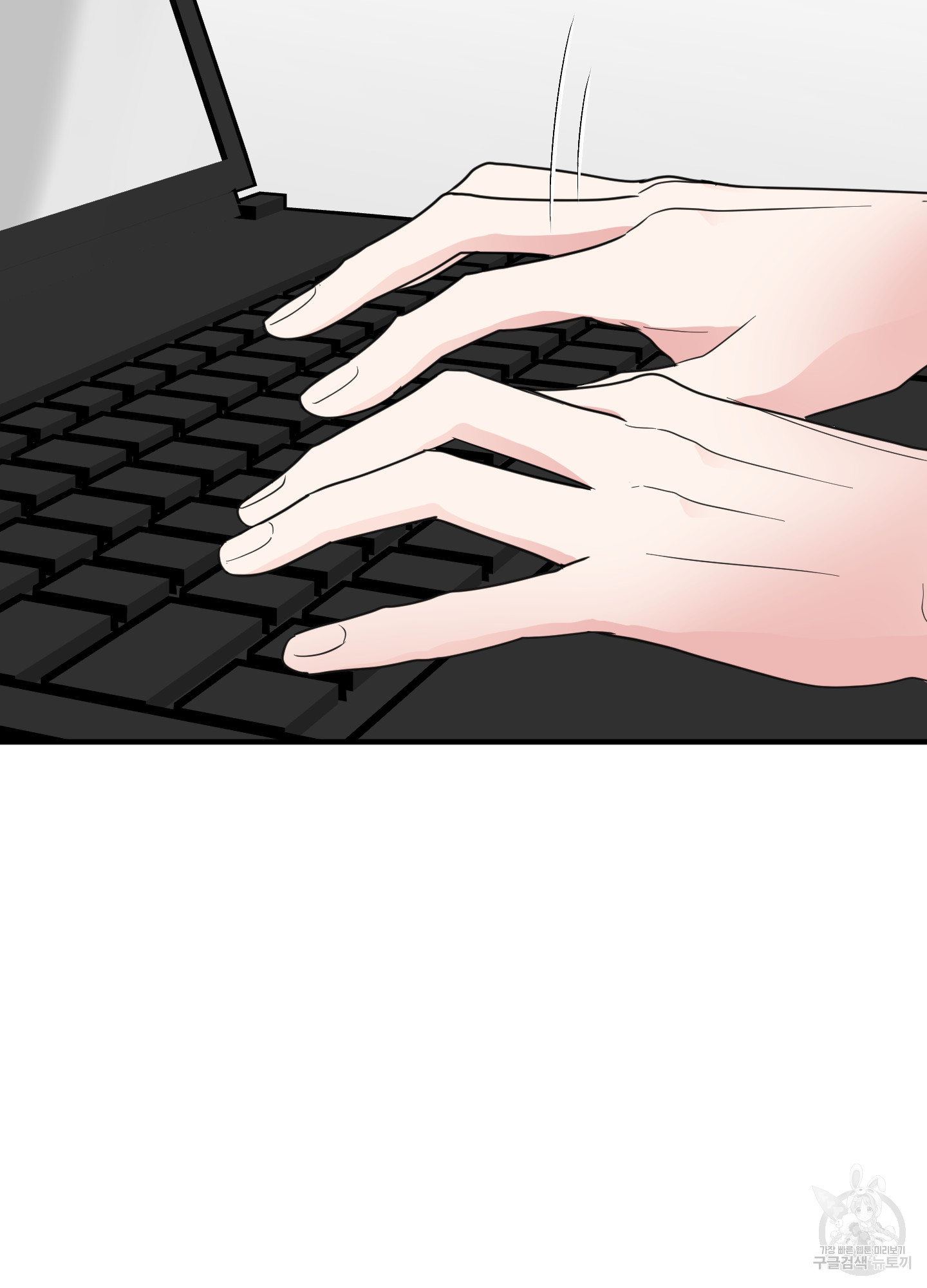 1724584257_90337255268700.jpg