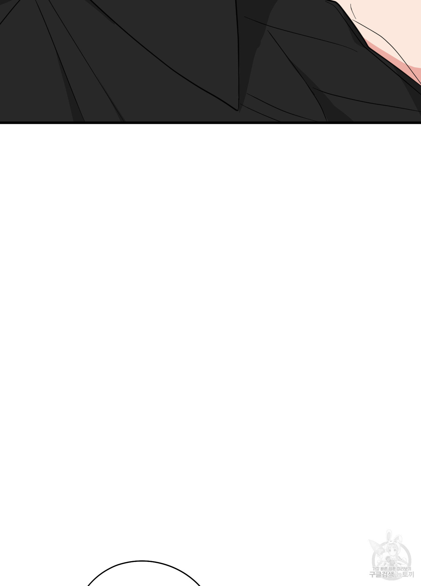 1724584369_59429993237407.jpg