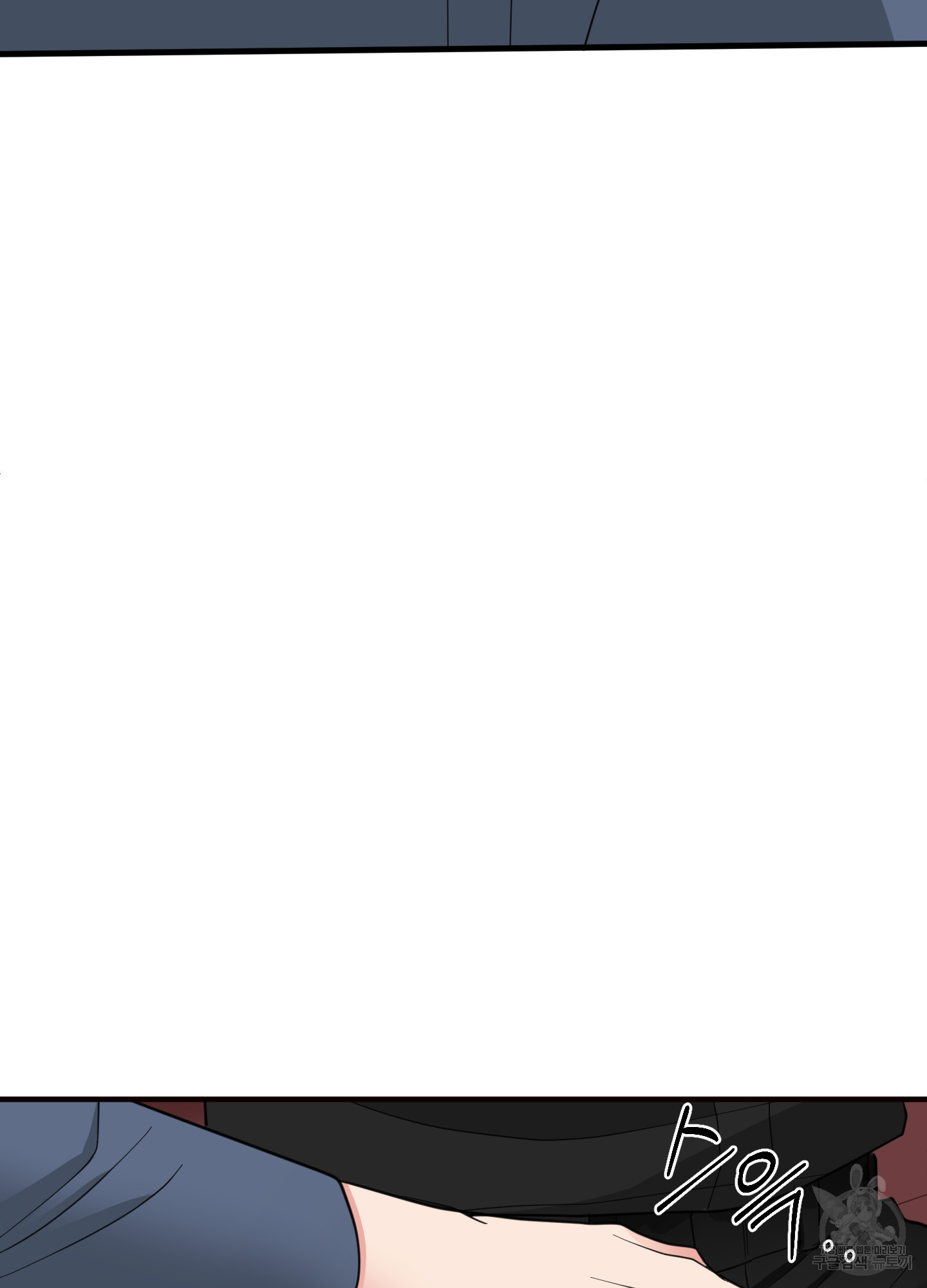1724584378_83166286184736.jpg