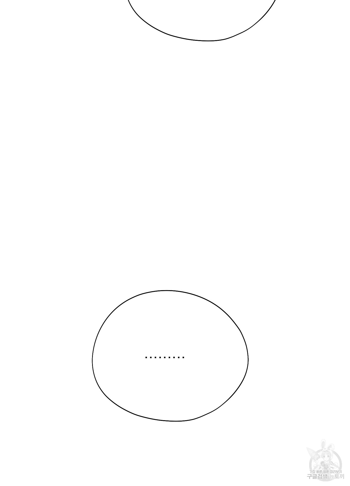 1724584294_74740570861229.jpg