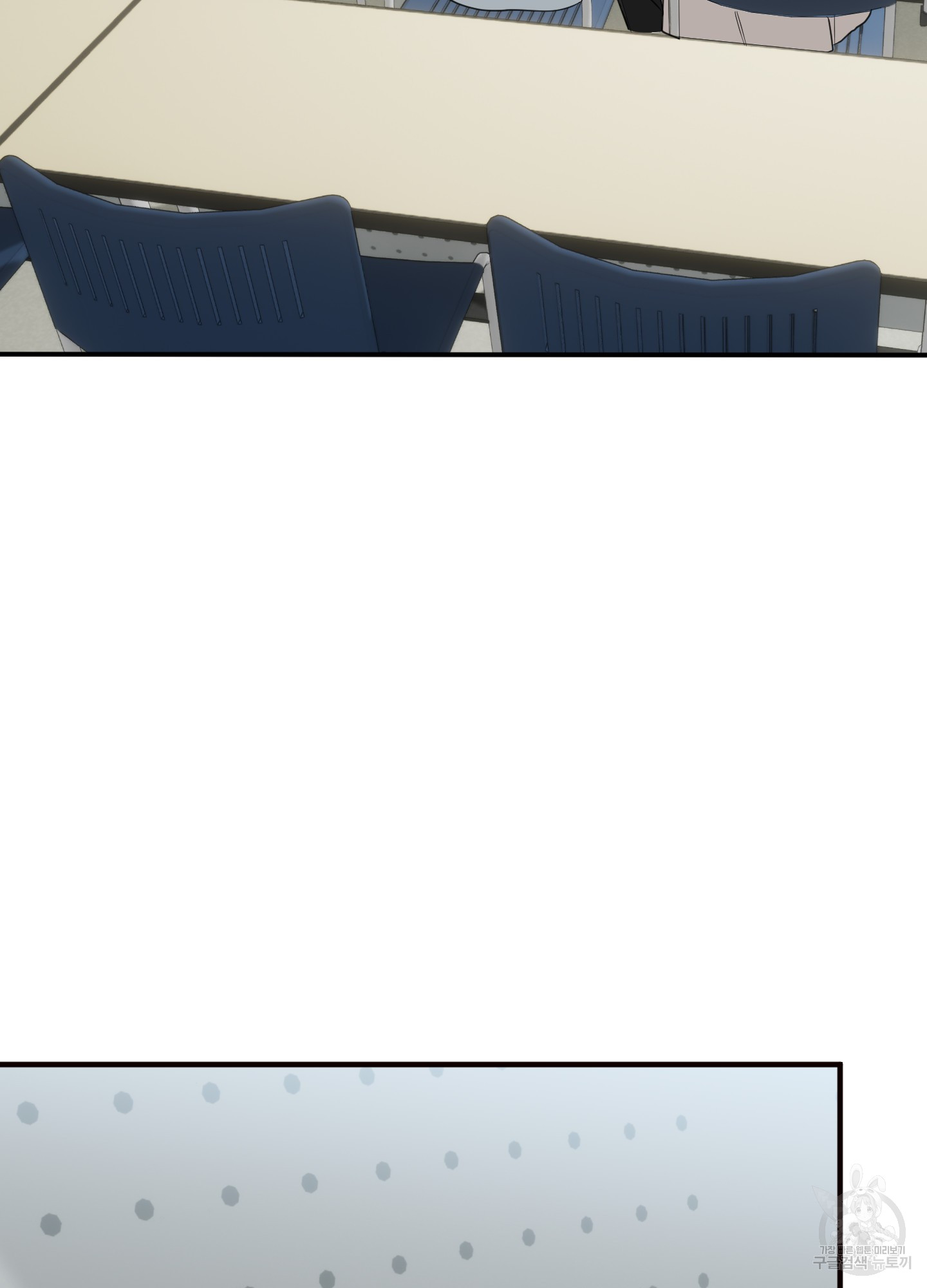 1724584435_62938407330539.jpg
