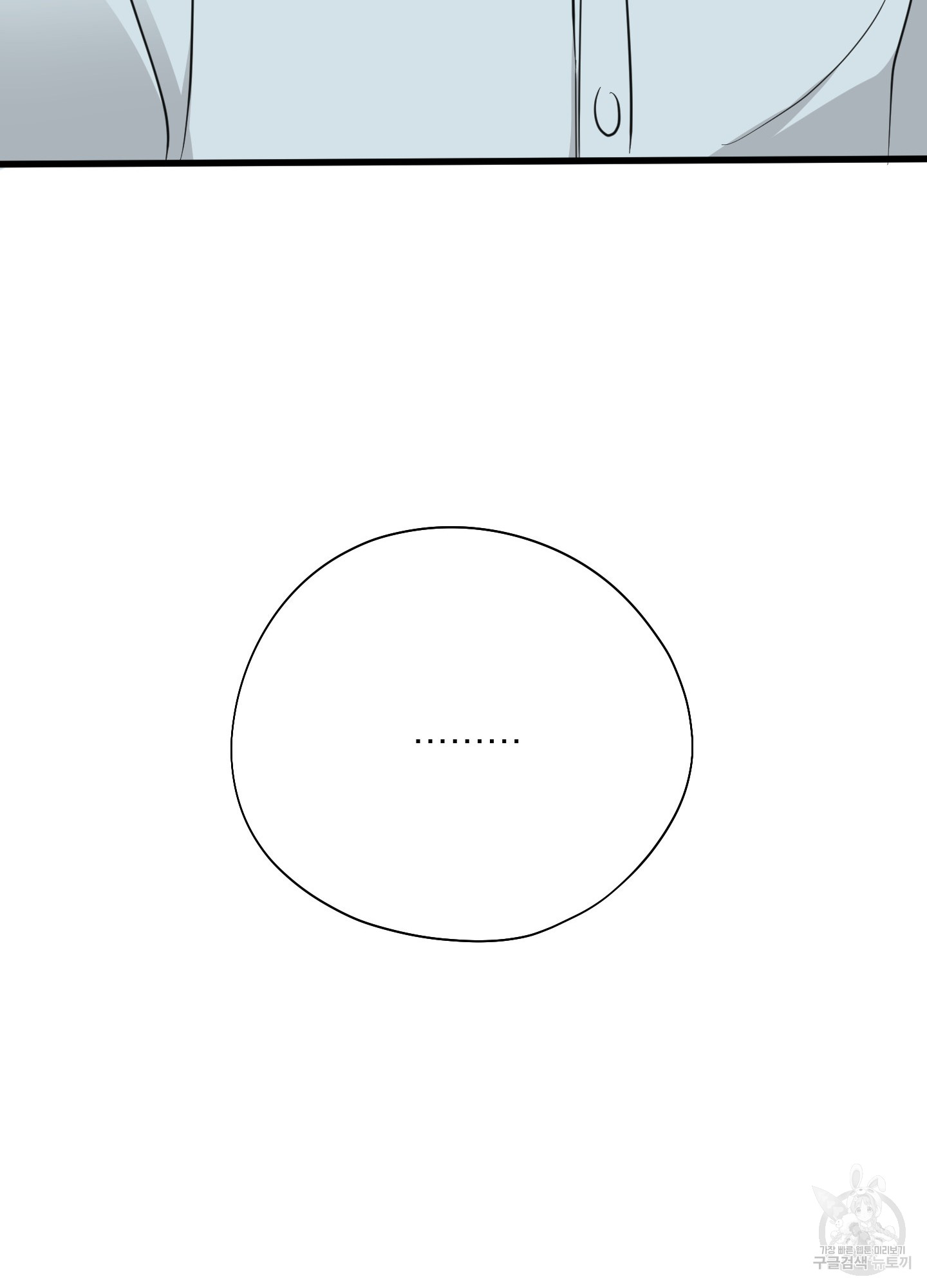 1724584501_37882131098678.jpg