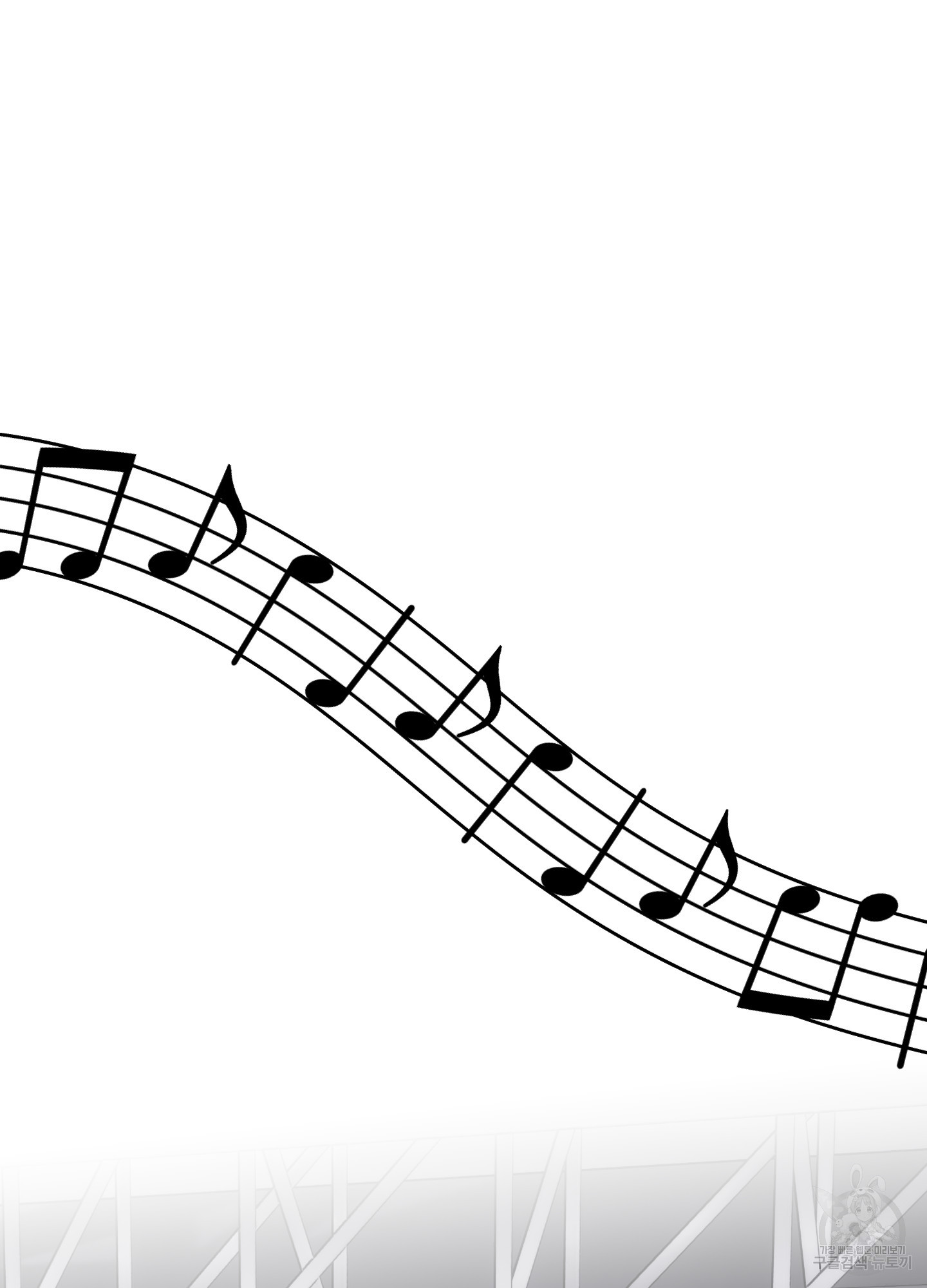 1724584031_57417820860560.jpg