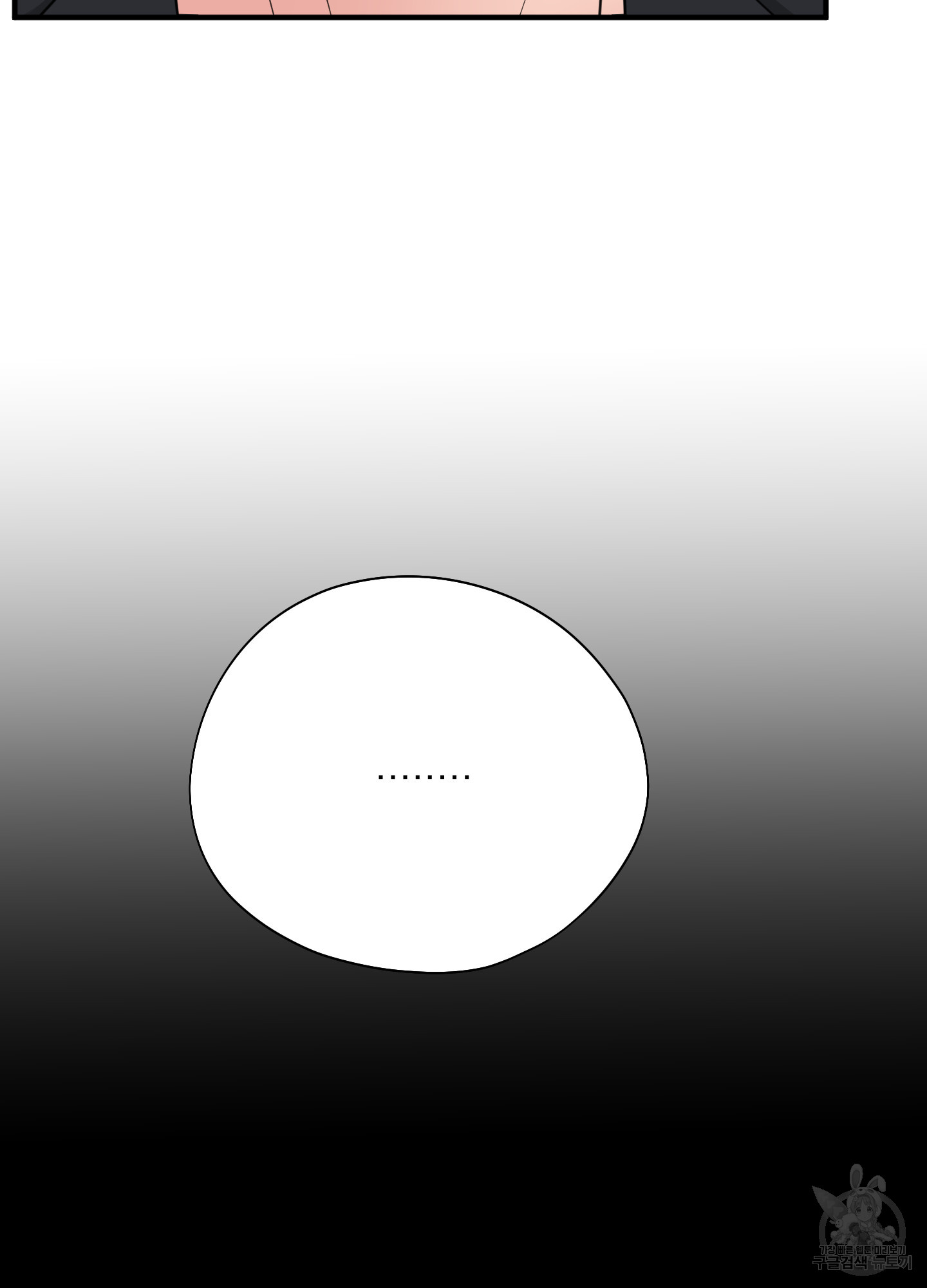 1724584132_85964854266569.jpg