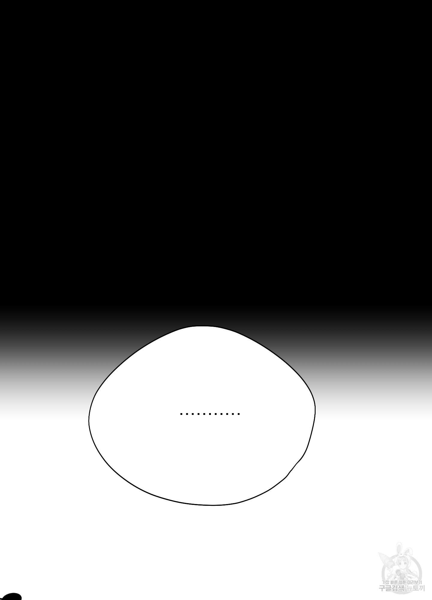 1724584157_10820141315899.jpg
