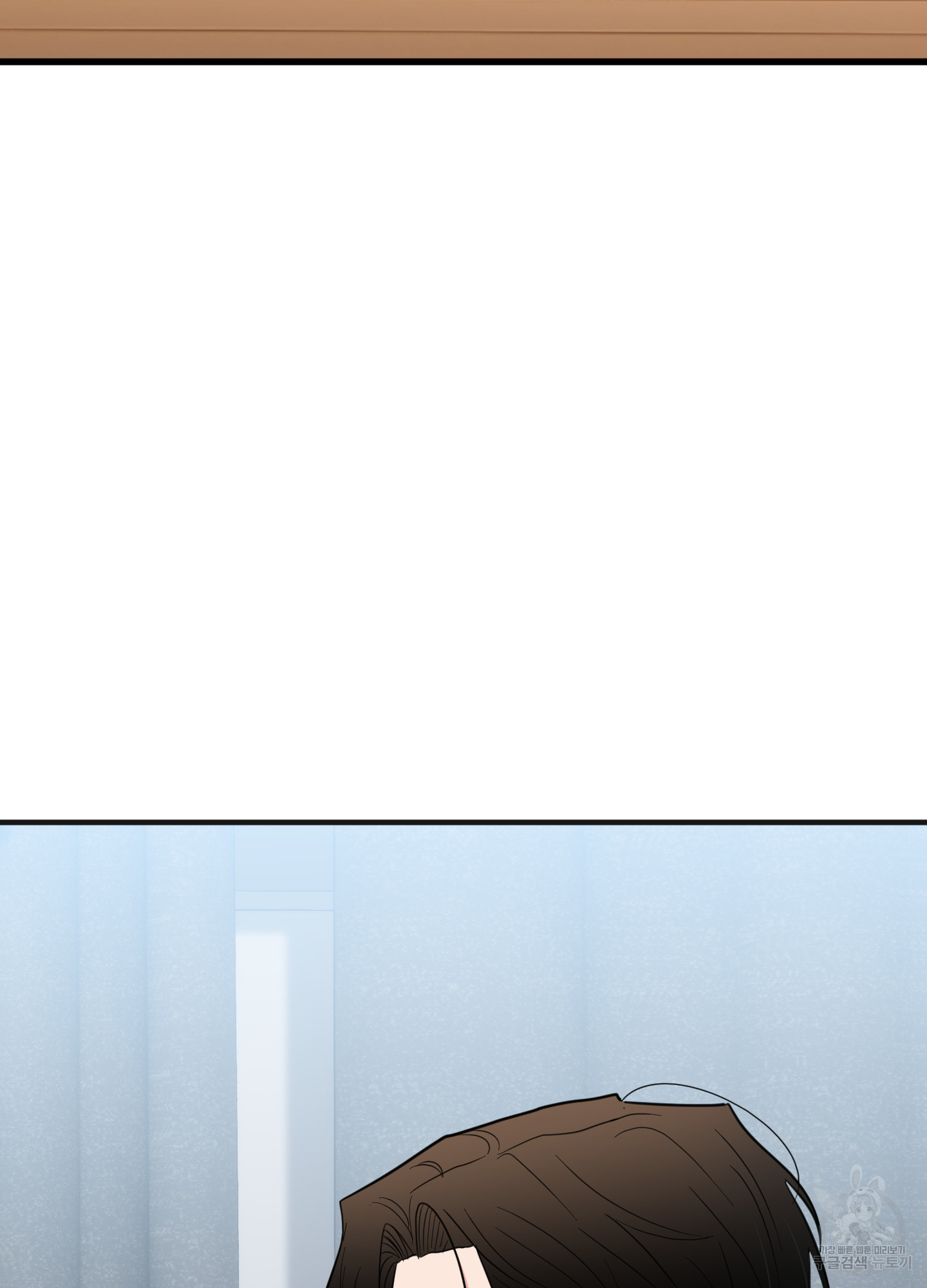 1724584200_34658703421727.jpg