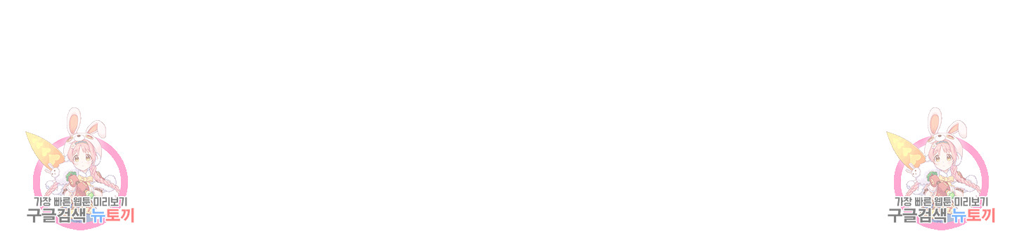 1724584365_41096559293412.jpg