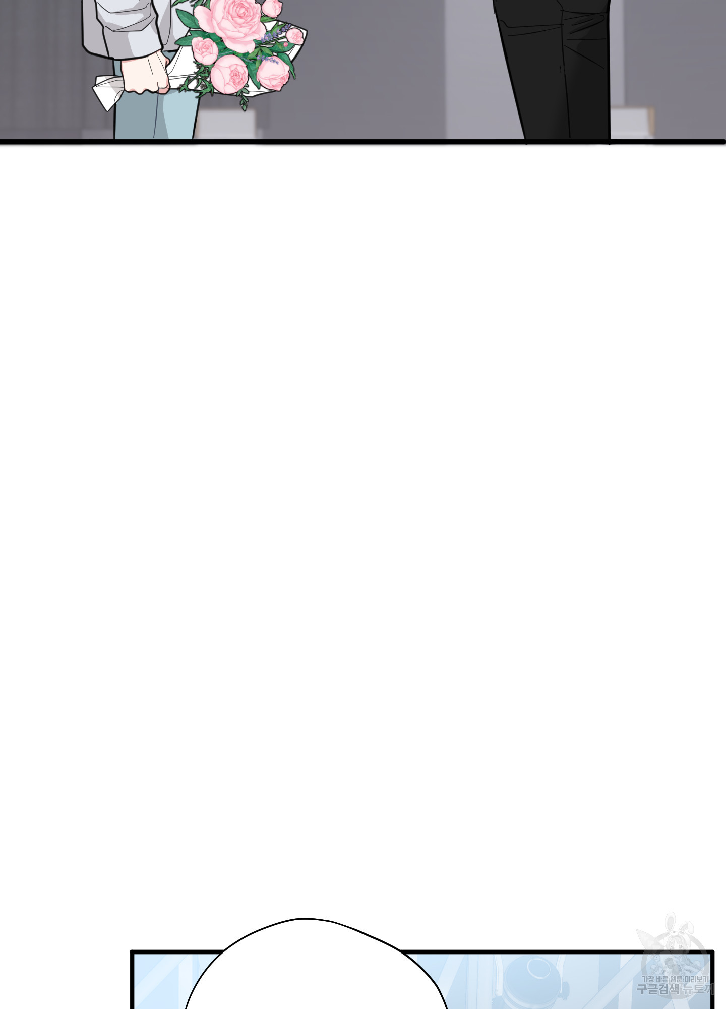 1724584065_92115908746247.jpg