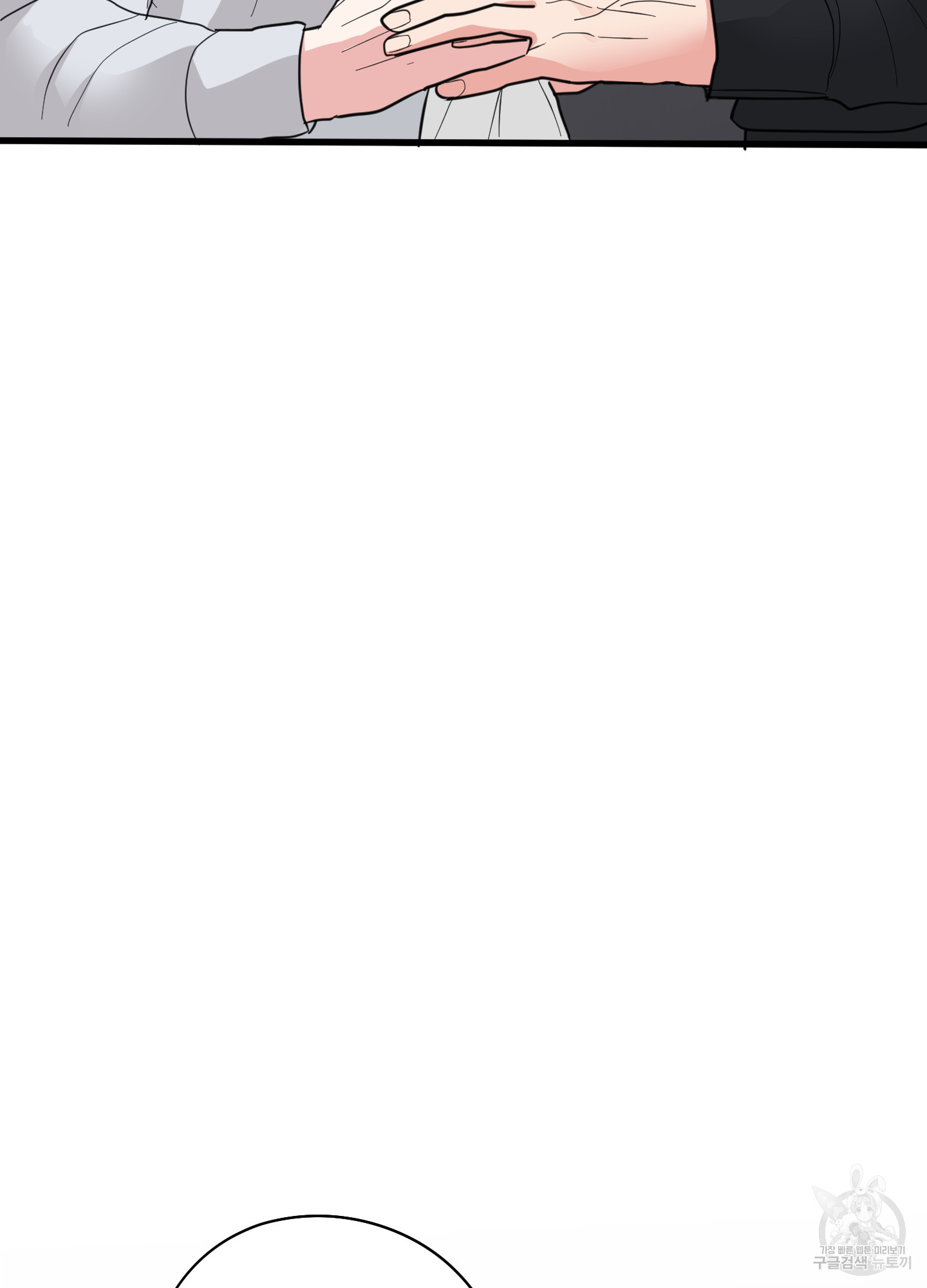 1724584134_26462215226475.jpg