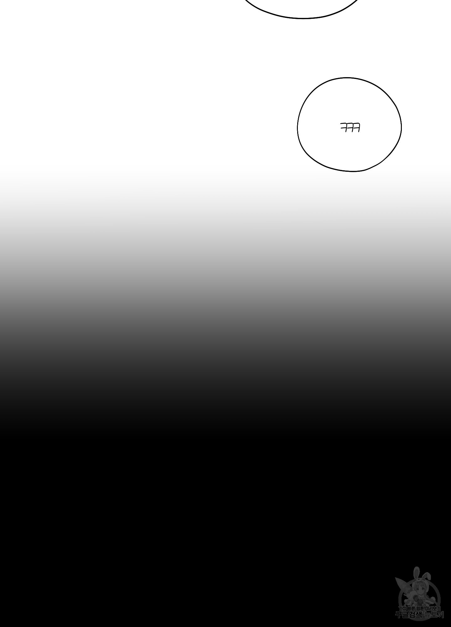 1724584174_20311541377666.jpg