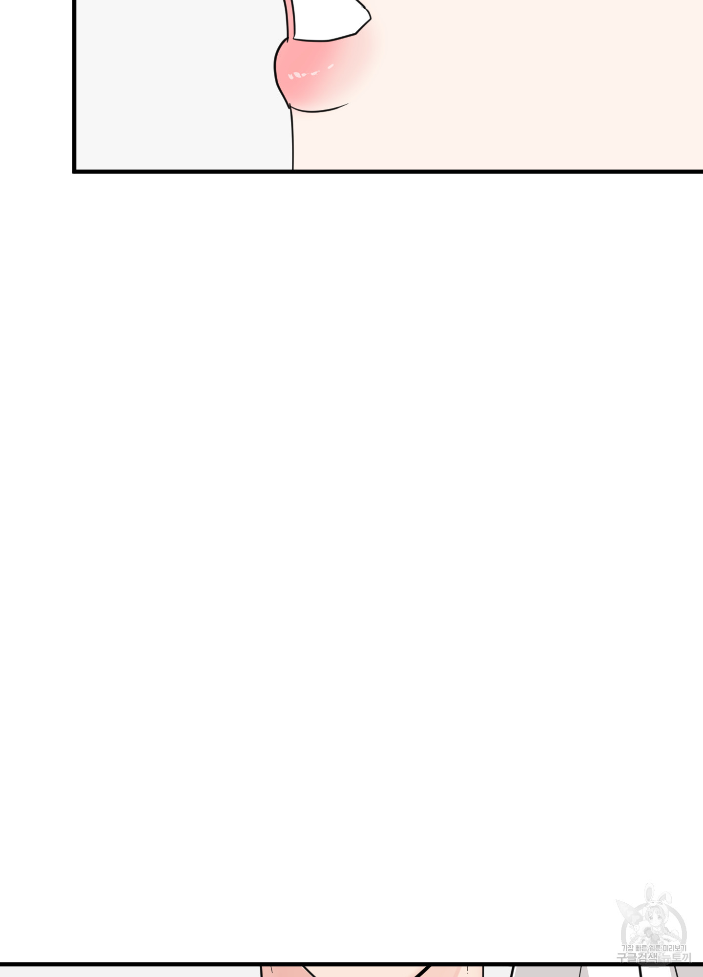 1724584228_77538977740168.jpg