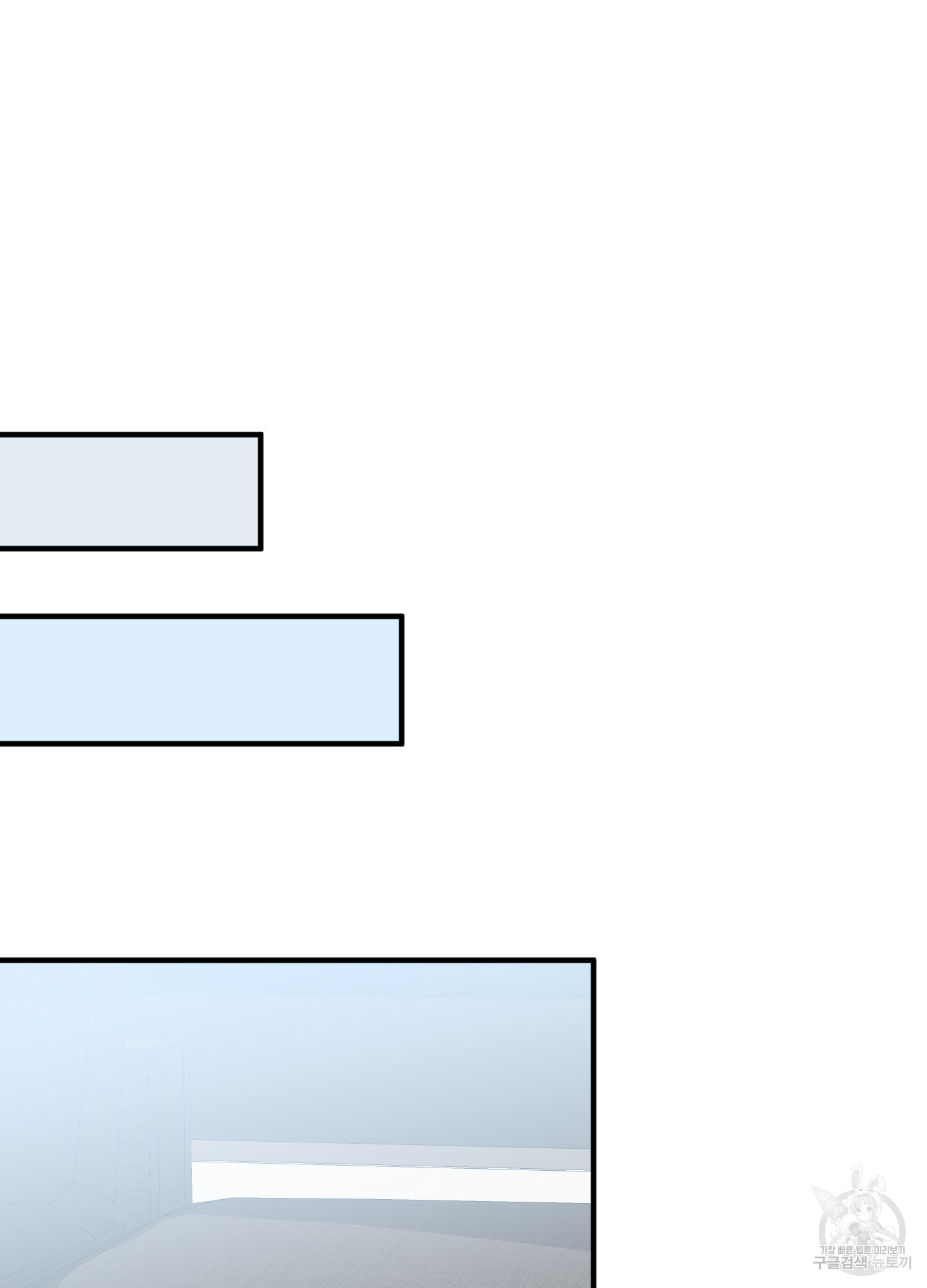 1724584265_76668403950357.jpg