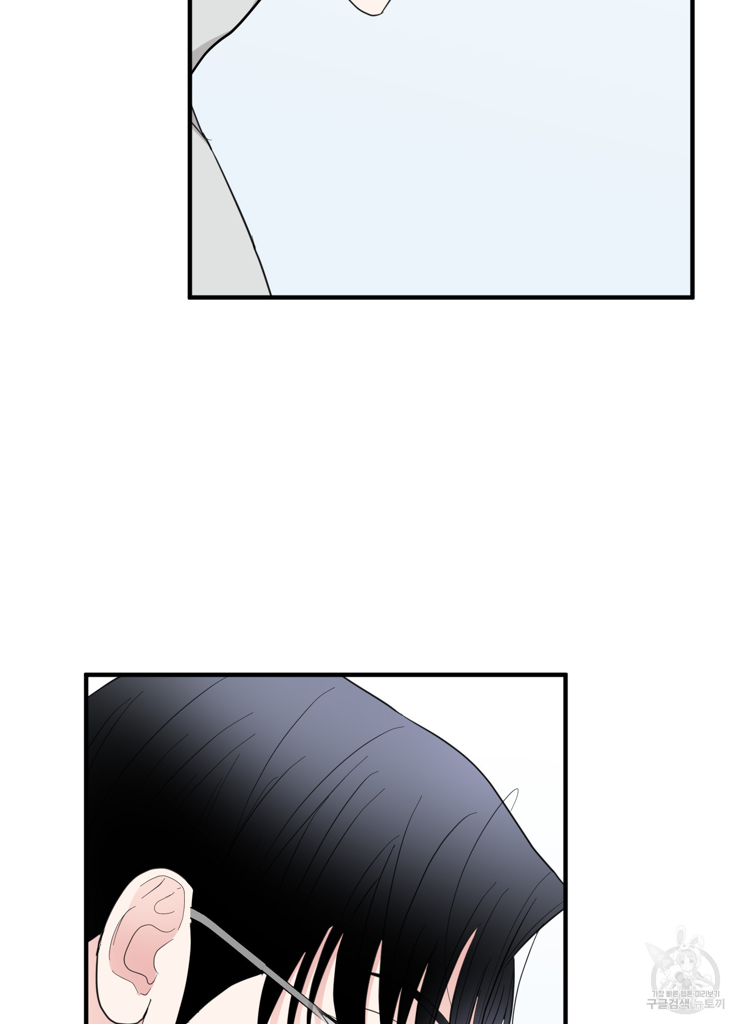 1724584281_37209819866635.jpg