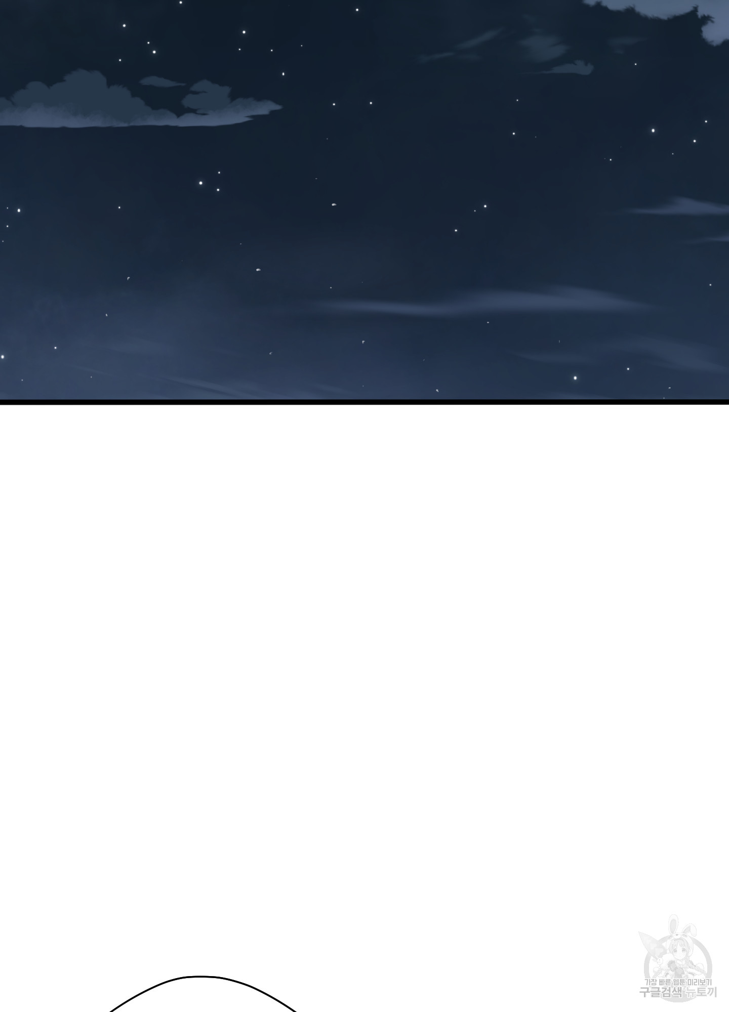 1724584300_79696317017882.jpg