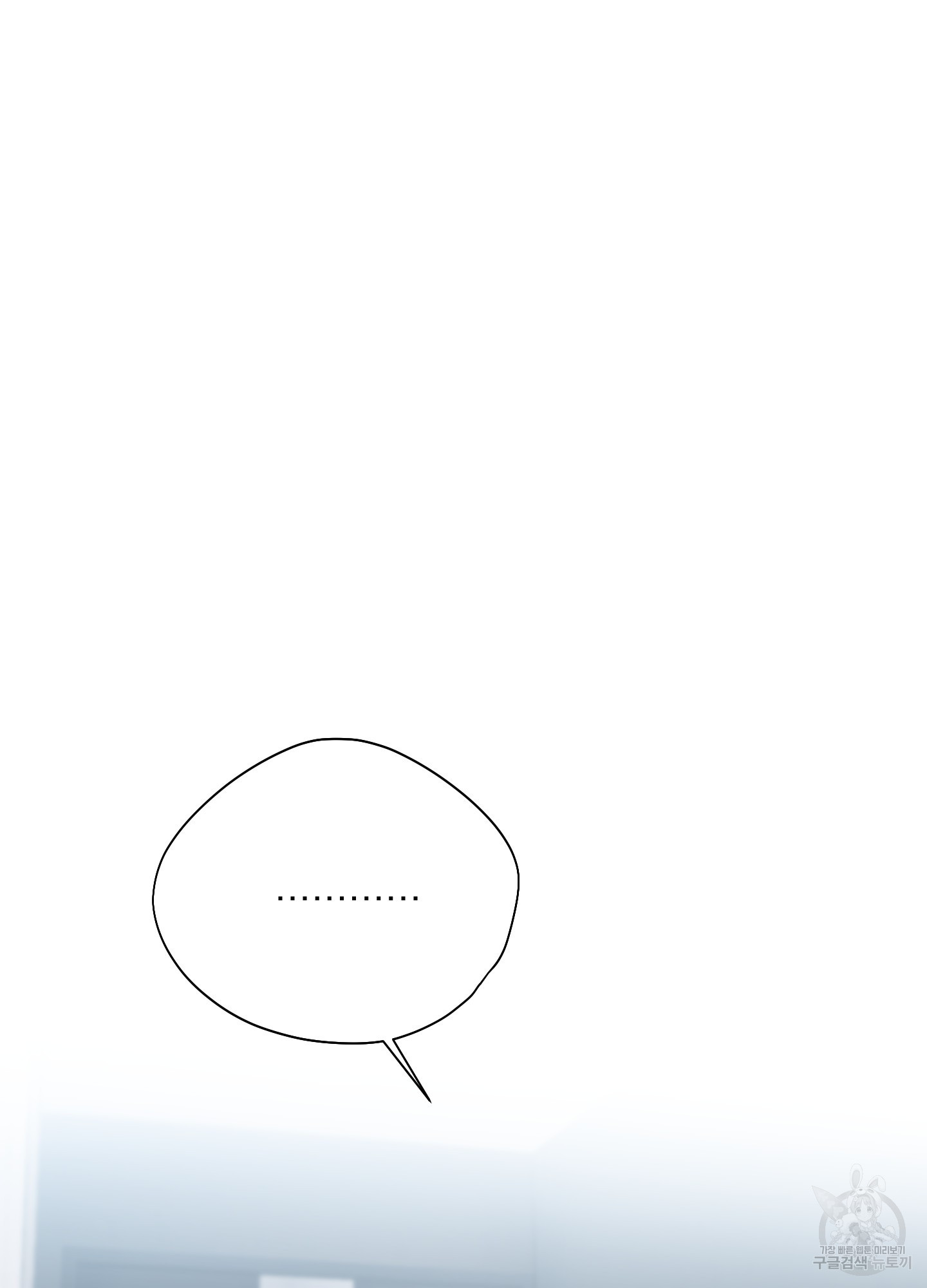 1724583951_76753876209394.jpg