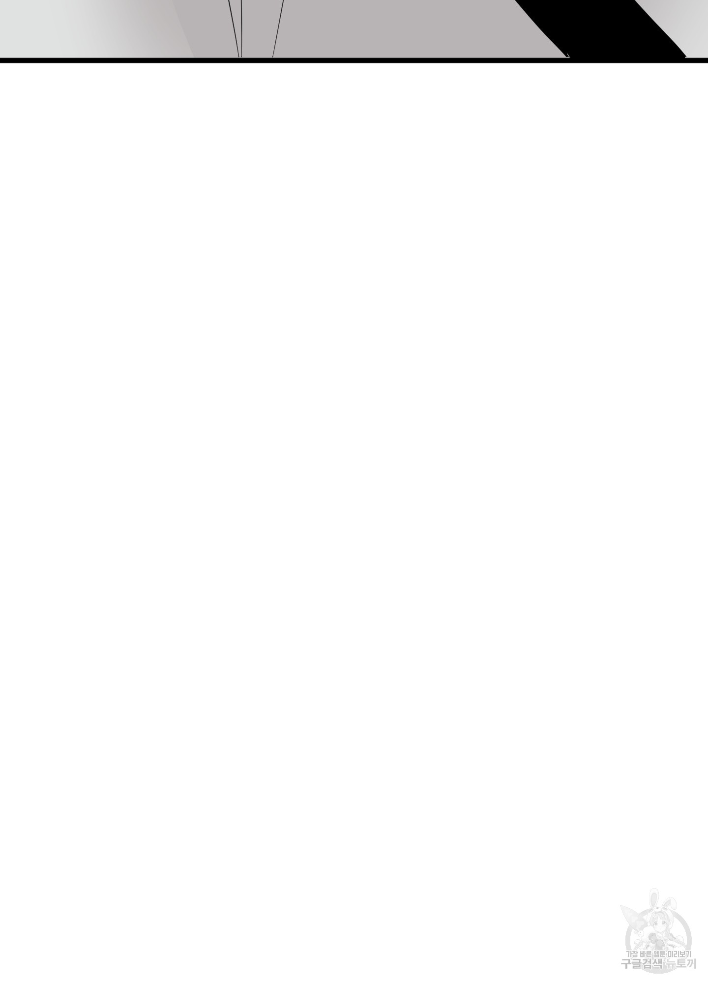 1724583984_25493234131094.jpg