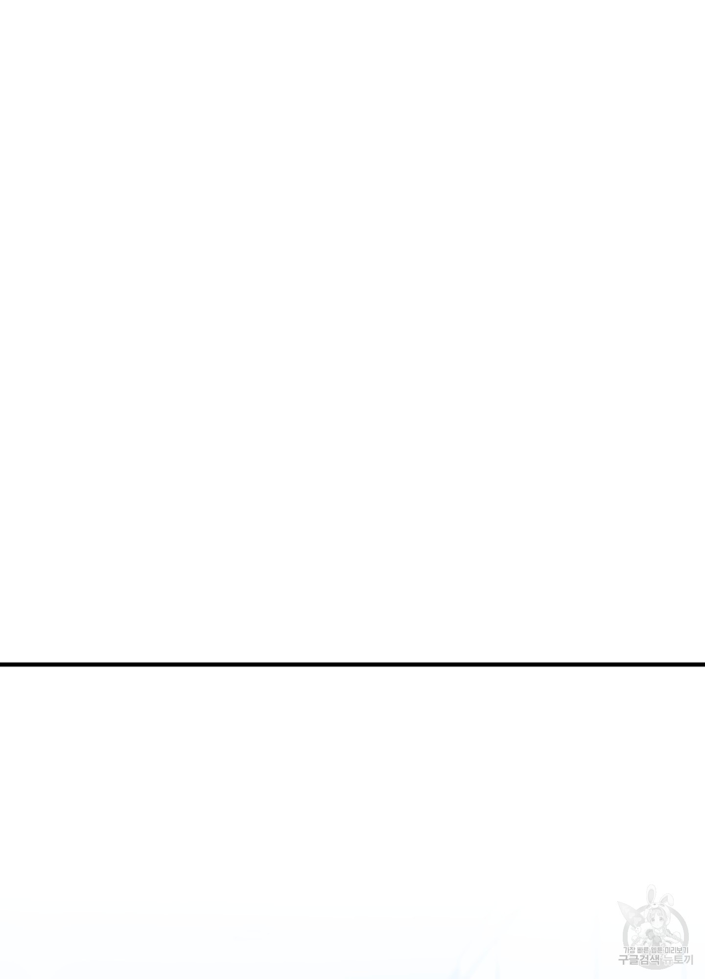 1724584008_36121443198030.jpg