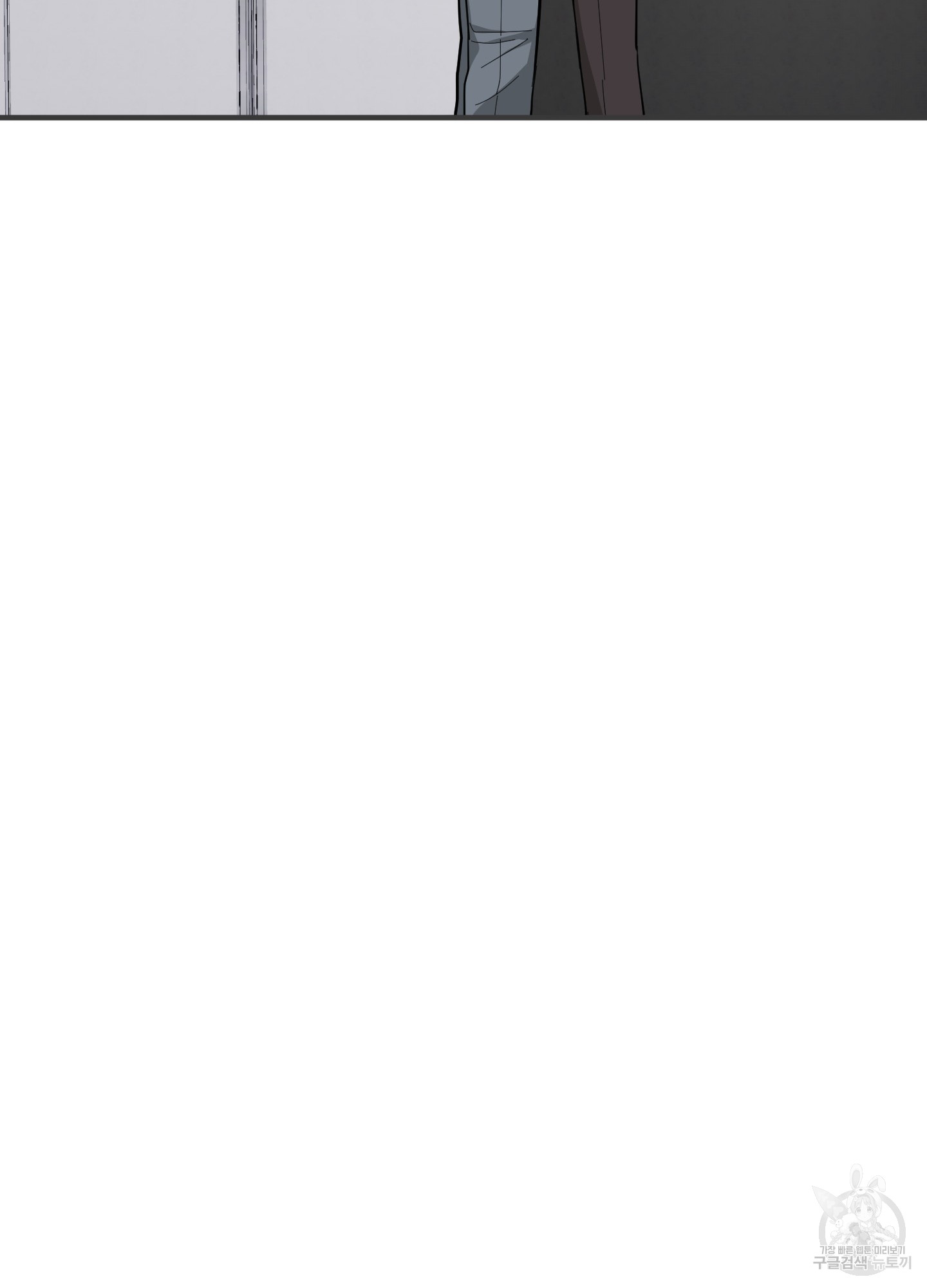 1724584112_38852891111951.jpg