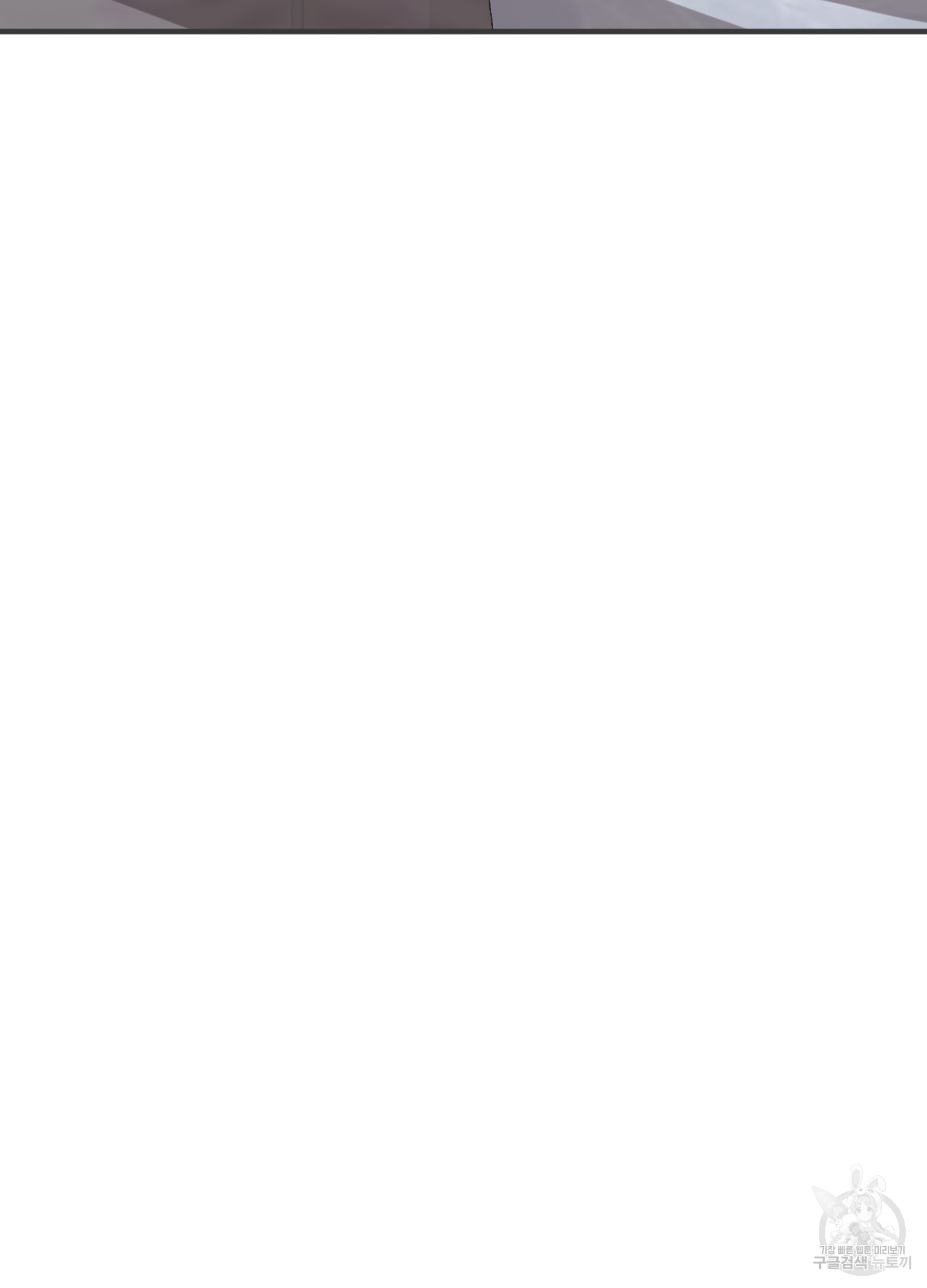 1724584117_12344289933219.jpg