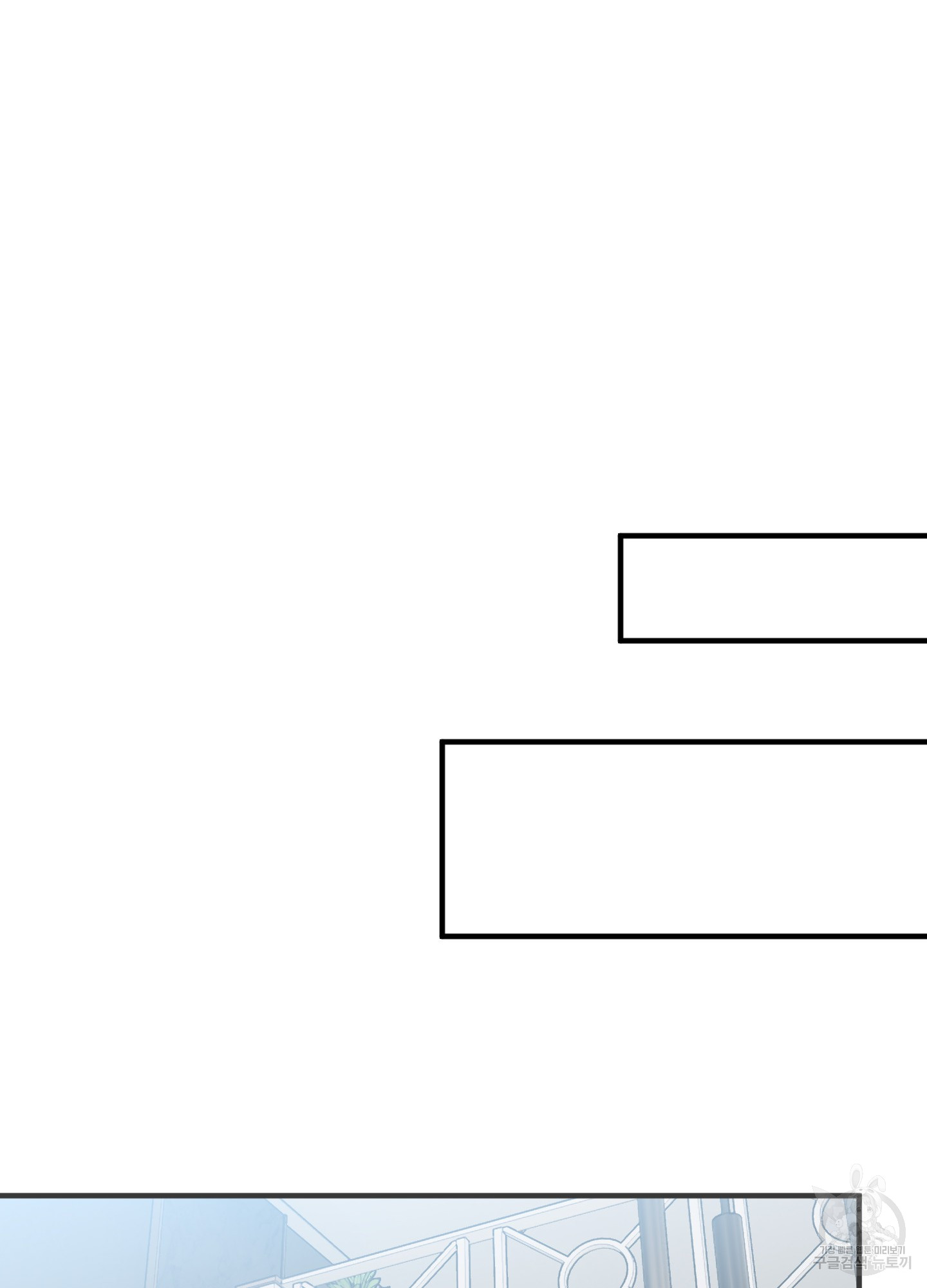 1724584120_59637837238527.jpg