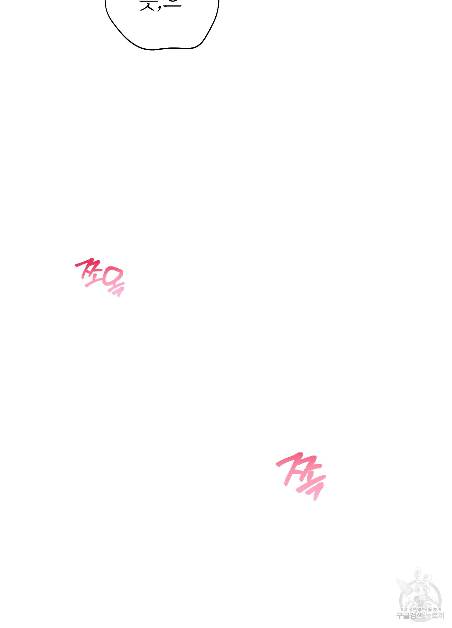 1724584150_24908642714199.jpg